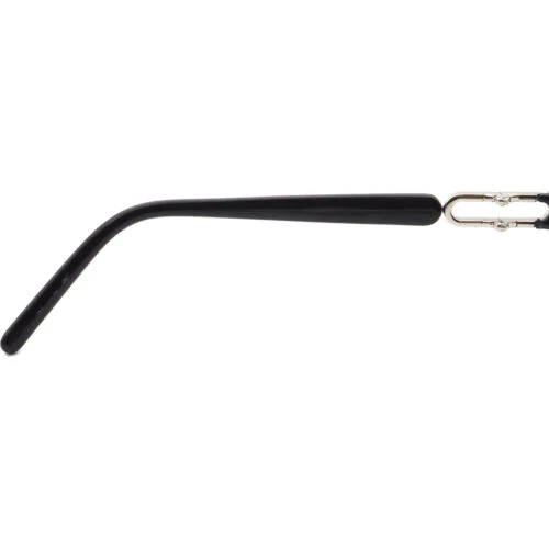 Jimmy Choo JC 02 0807   52□16 125 - Image 7
