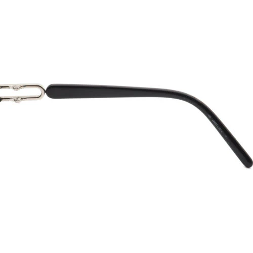 Jimmy Choo JC 02 0807   52□16 125 - Image 8