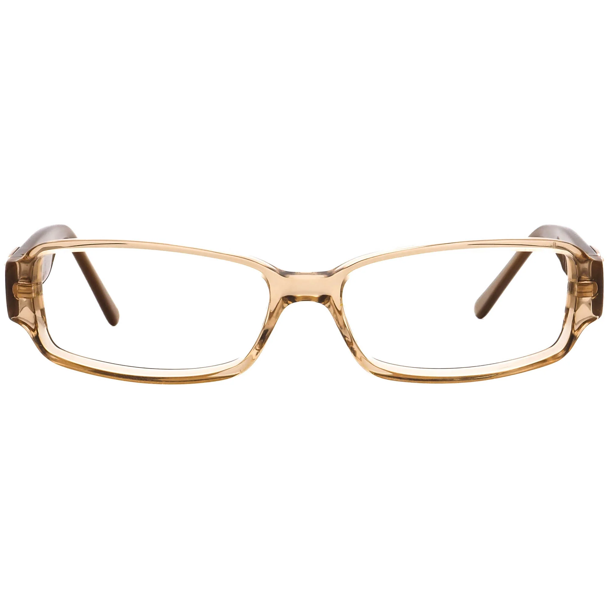 Jimmy Choo JC 10 JMW 54□15 135 - Image 2