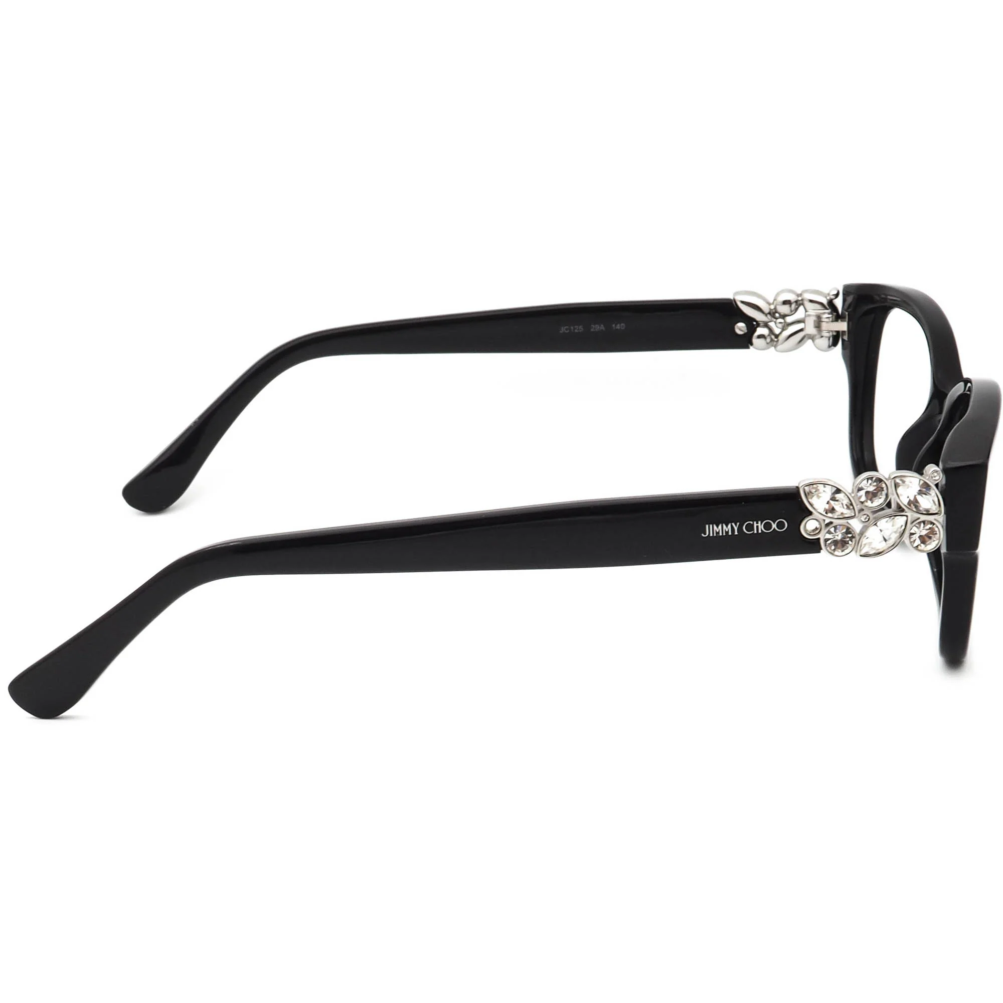 Jimmy Choo JC 125 29A   52□16 140 - Image 4