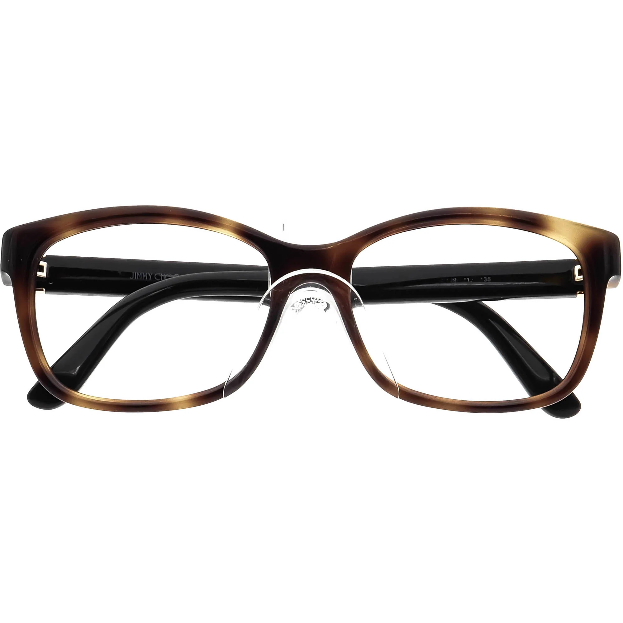 Jimmy Choo JC 129 112   53□16 135 - Image 6