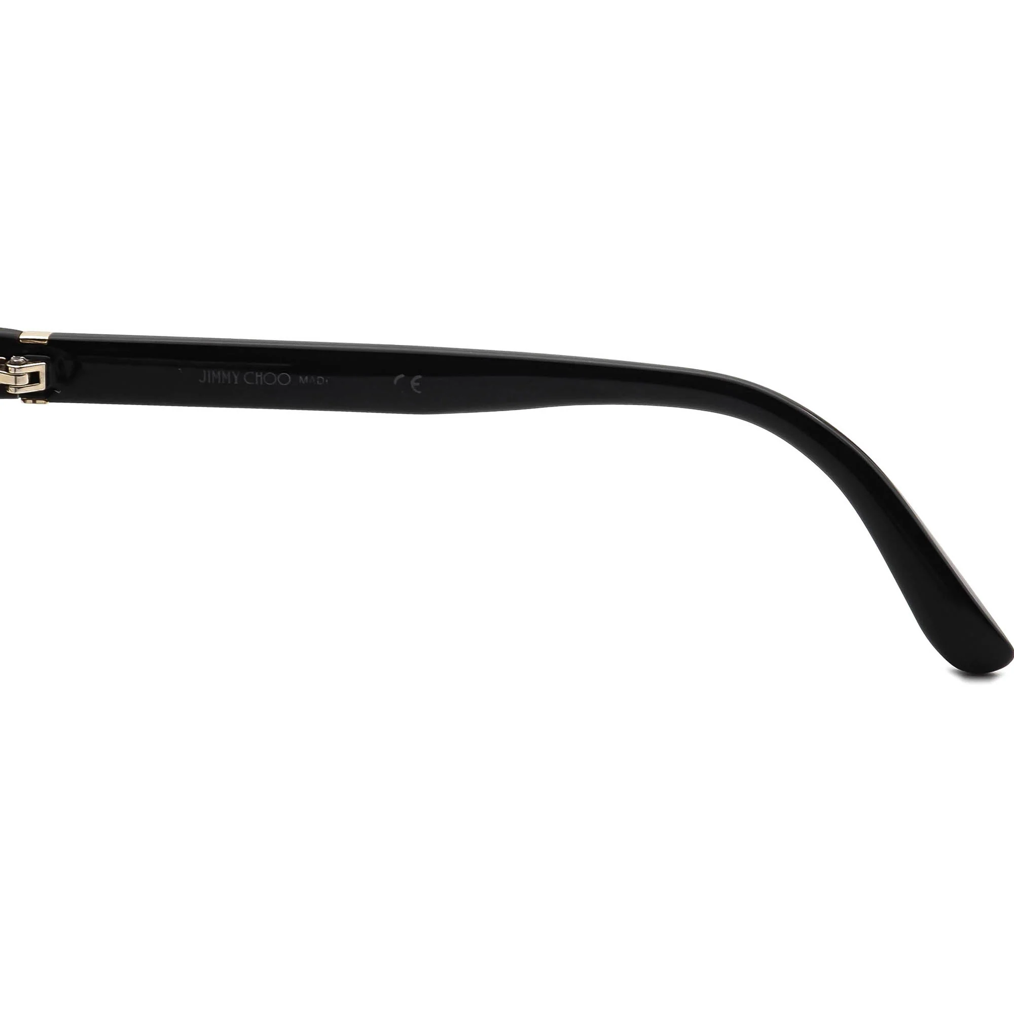 Jimmy Choo JC 129 112   53□16 135 - Image 8