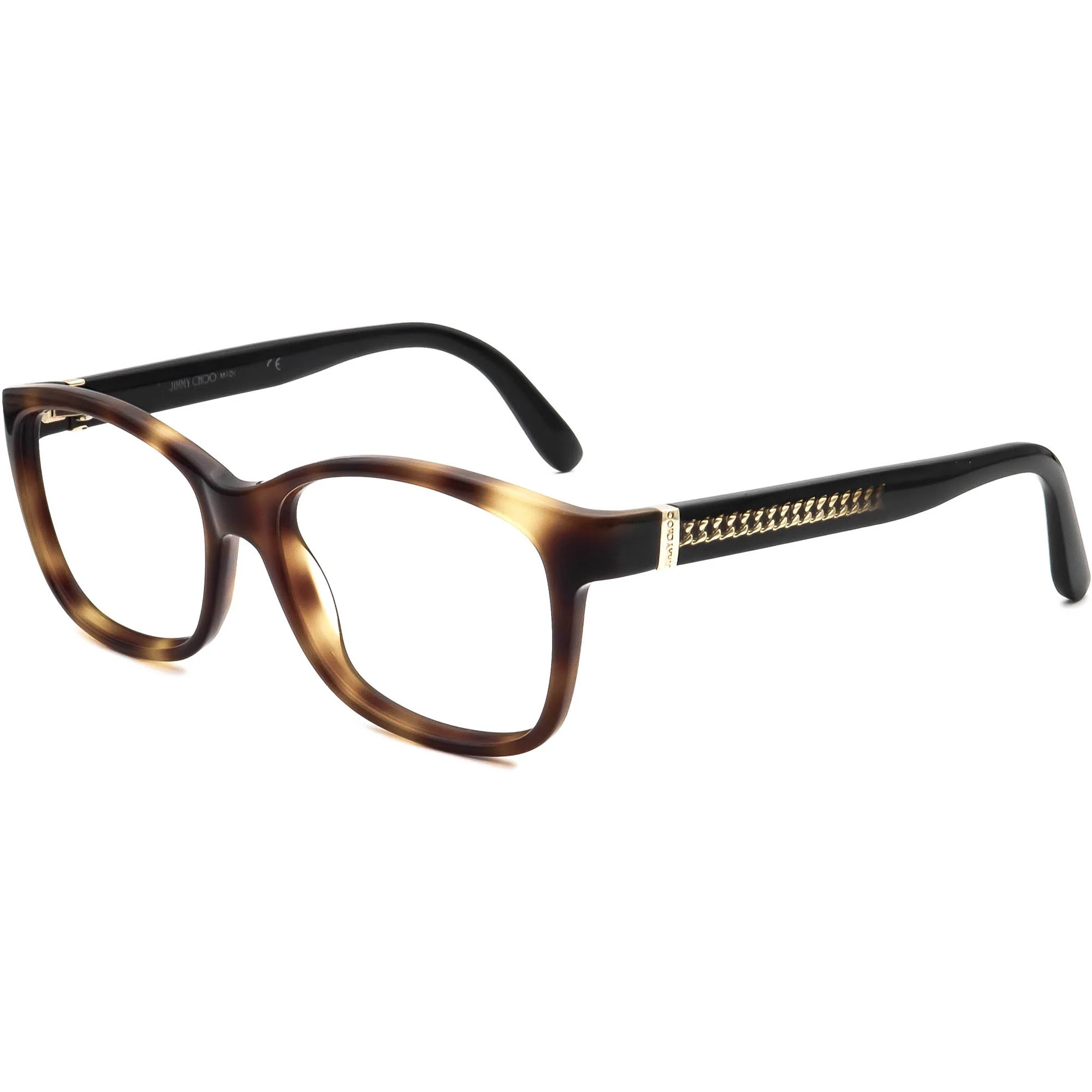 Jimmy Choo JC 129 112   53□16 135 - Image 3