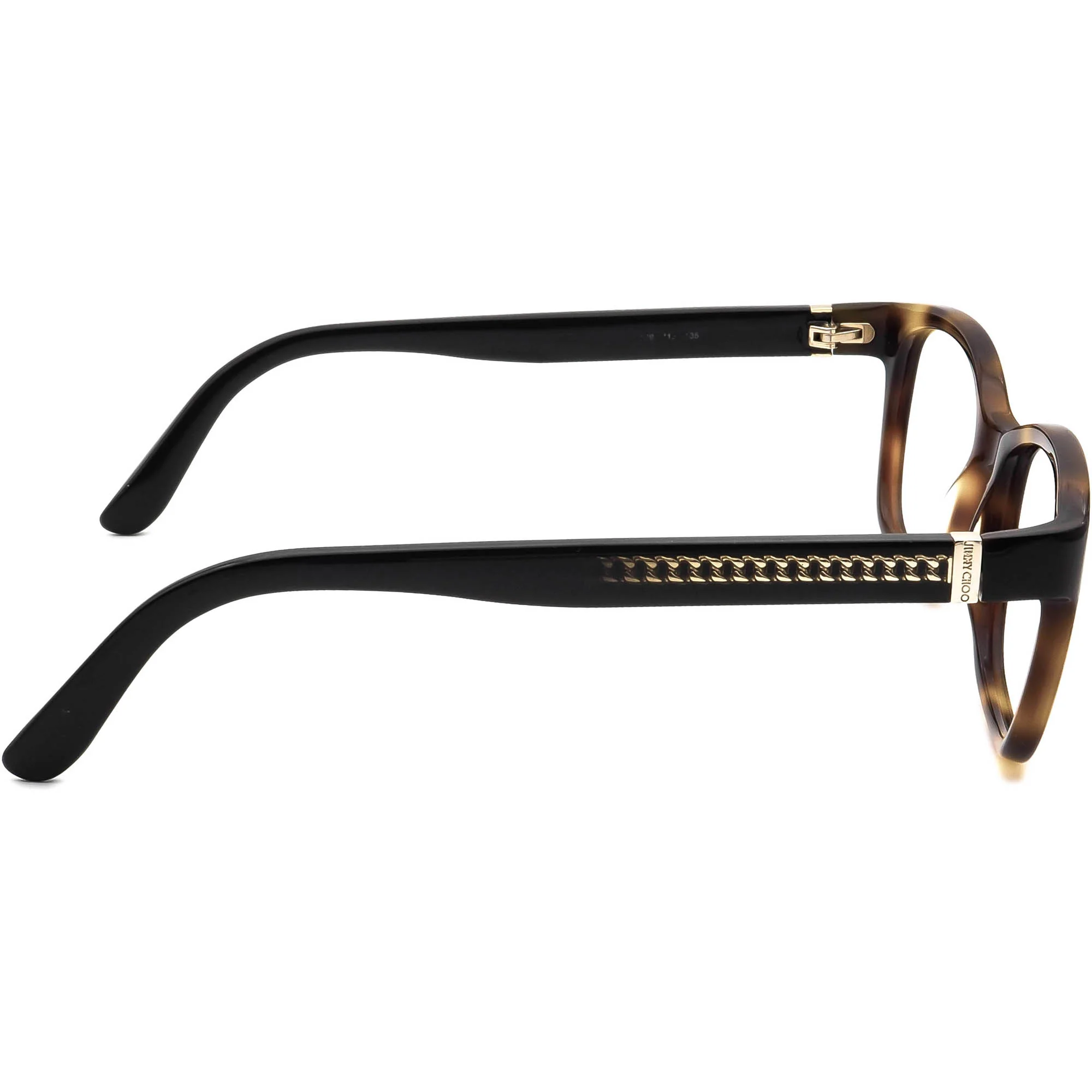 Jimmy Choo JC 129 112   53□16 135 - Image 4