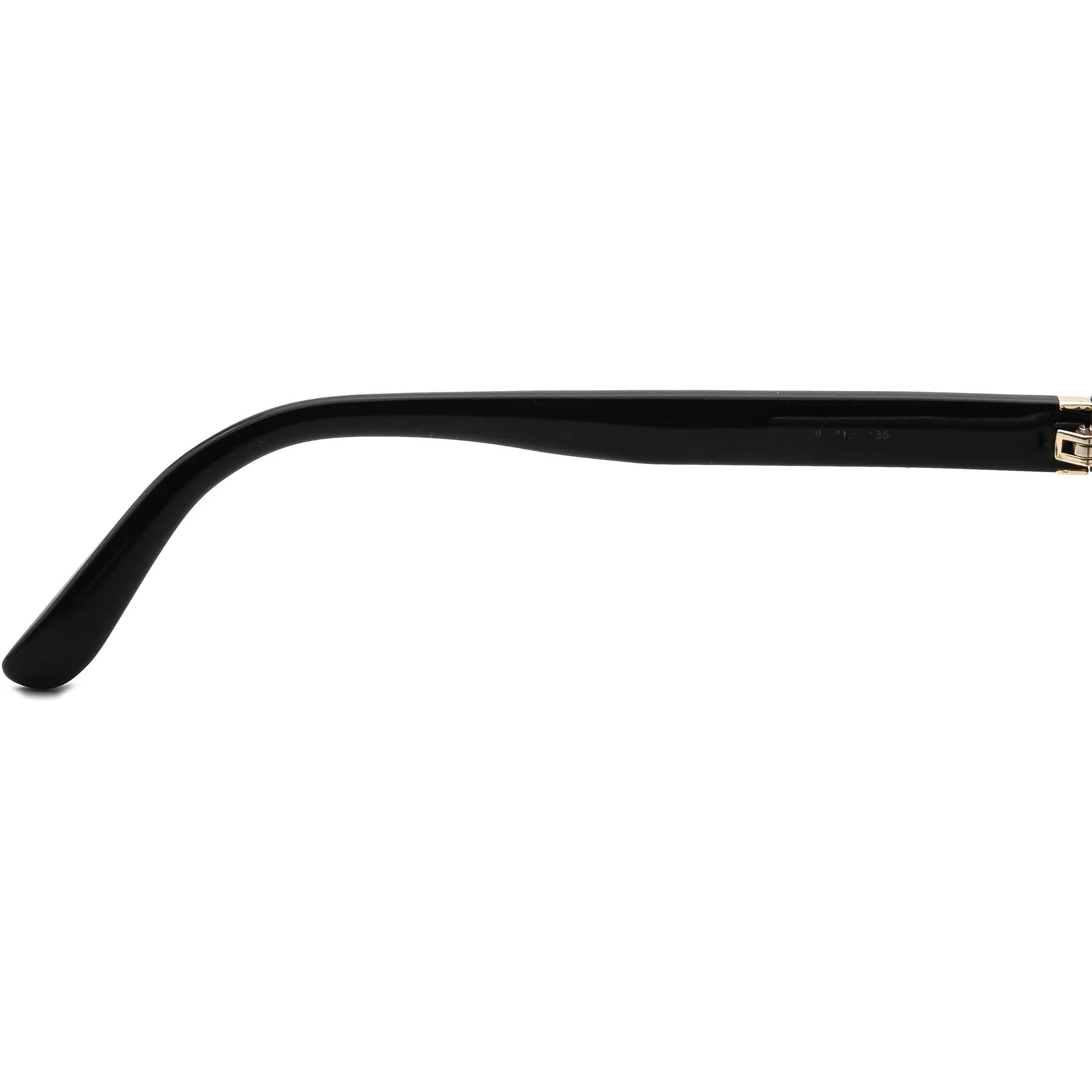 Jimmy Choo JC 129 112   53□16 135 - Image 7