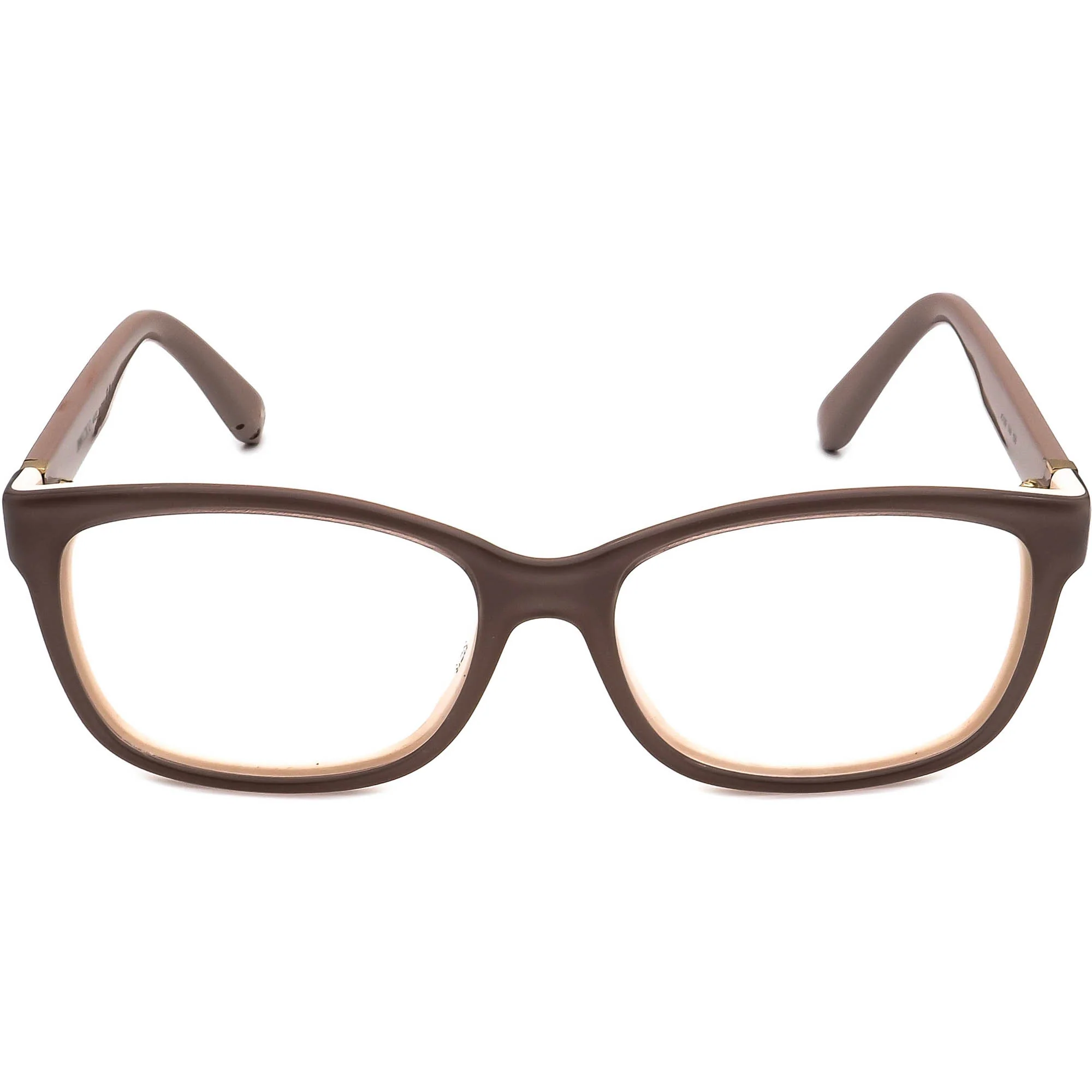 Jimmy Choo JC 129 149   53□16 135 - Image 2
