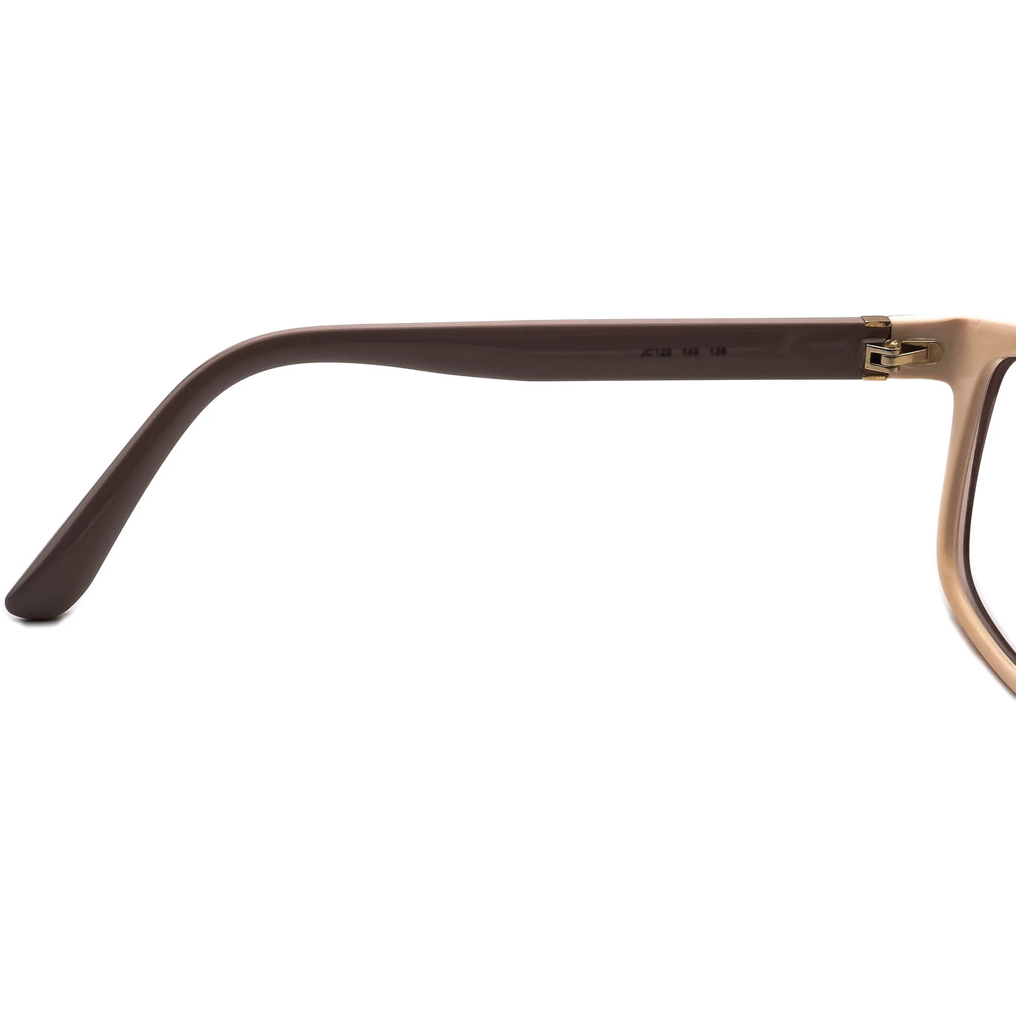 Jimmy Choo JC 129 149   53□16 135 - Image 8