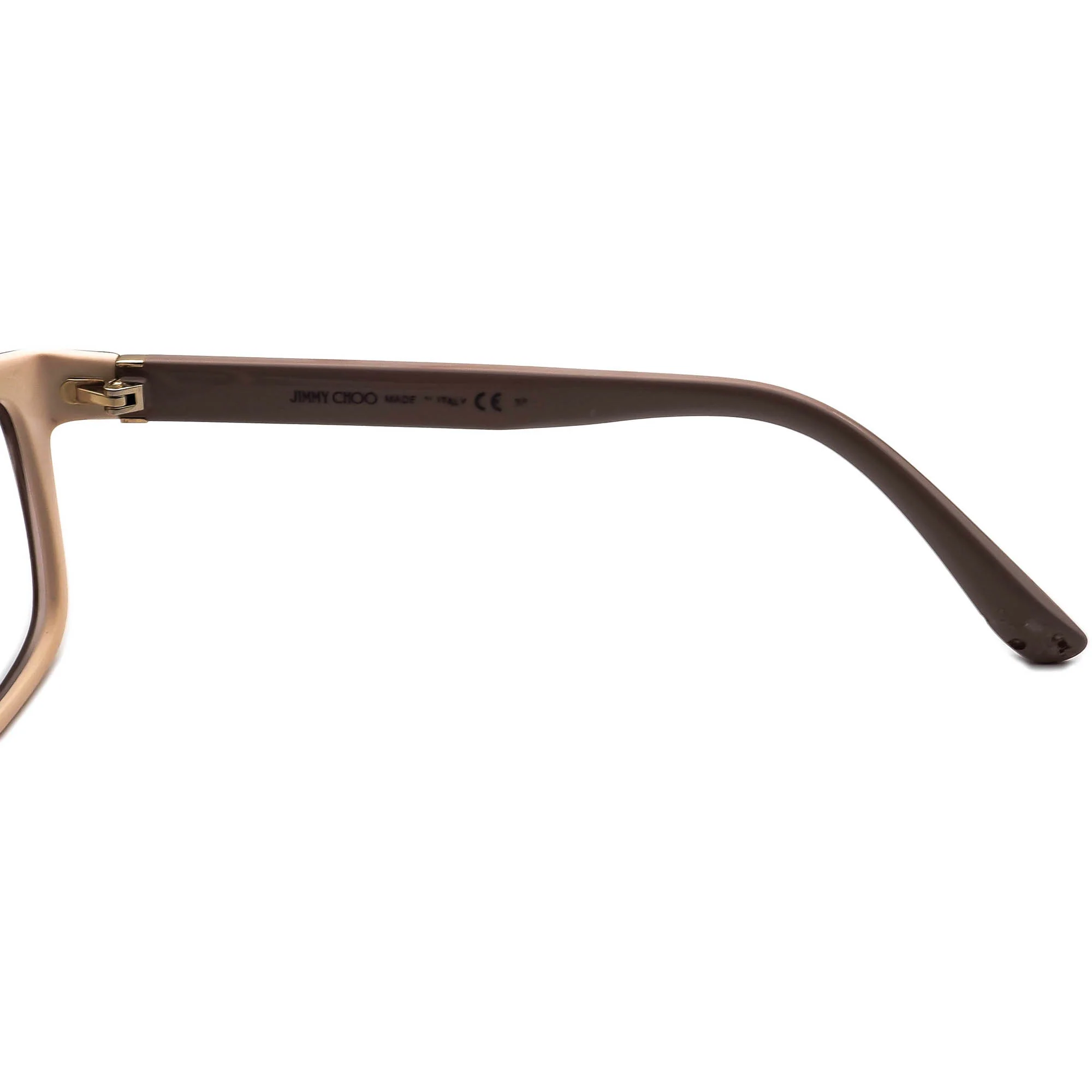 Jimmy Choo JC 129 149   53□16 135 - Image 9
