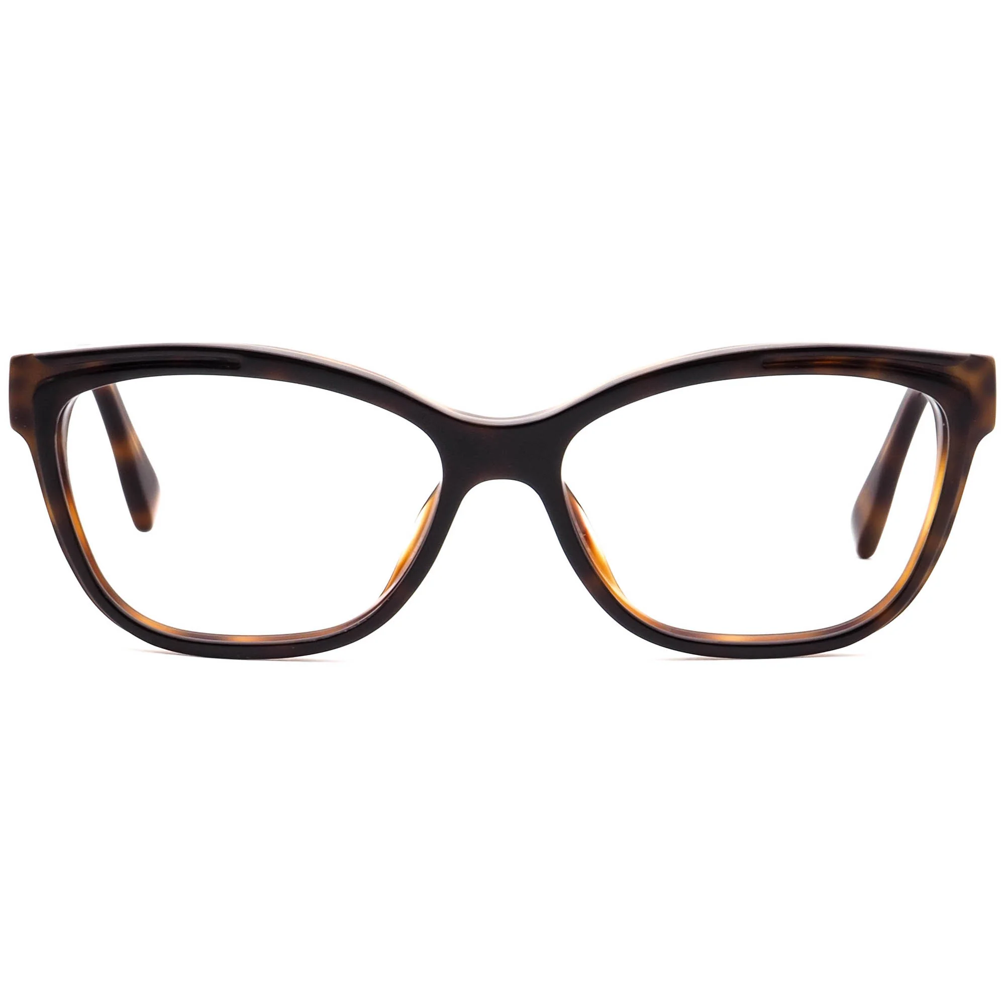 Jimmy Choo JC 146 PUU 53□15 140 - Image 2