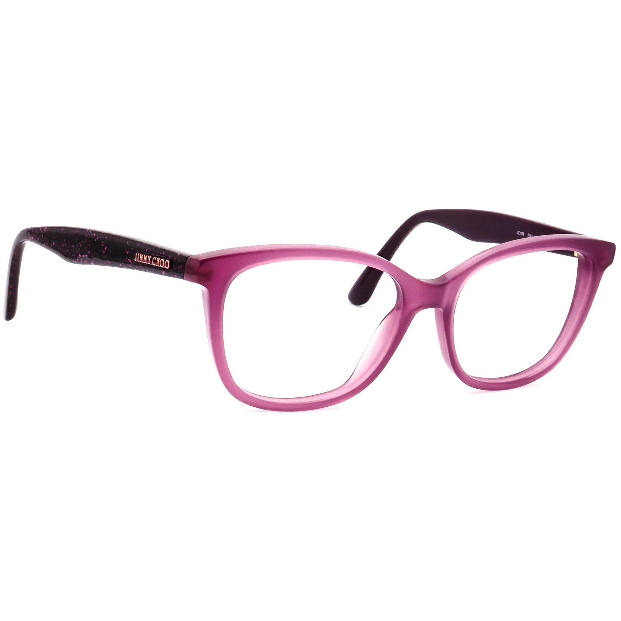 Jimmy Choo JC 188 FN1 52□17 140