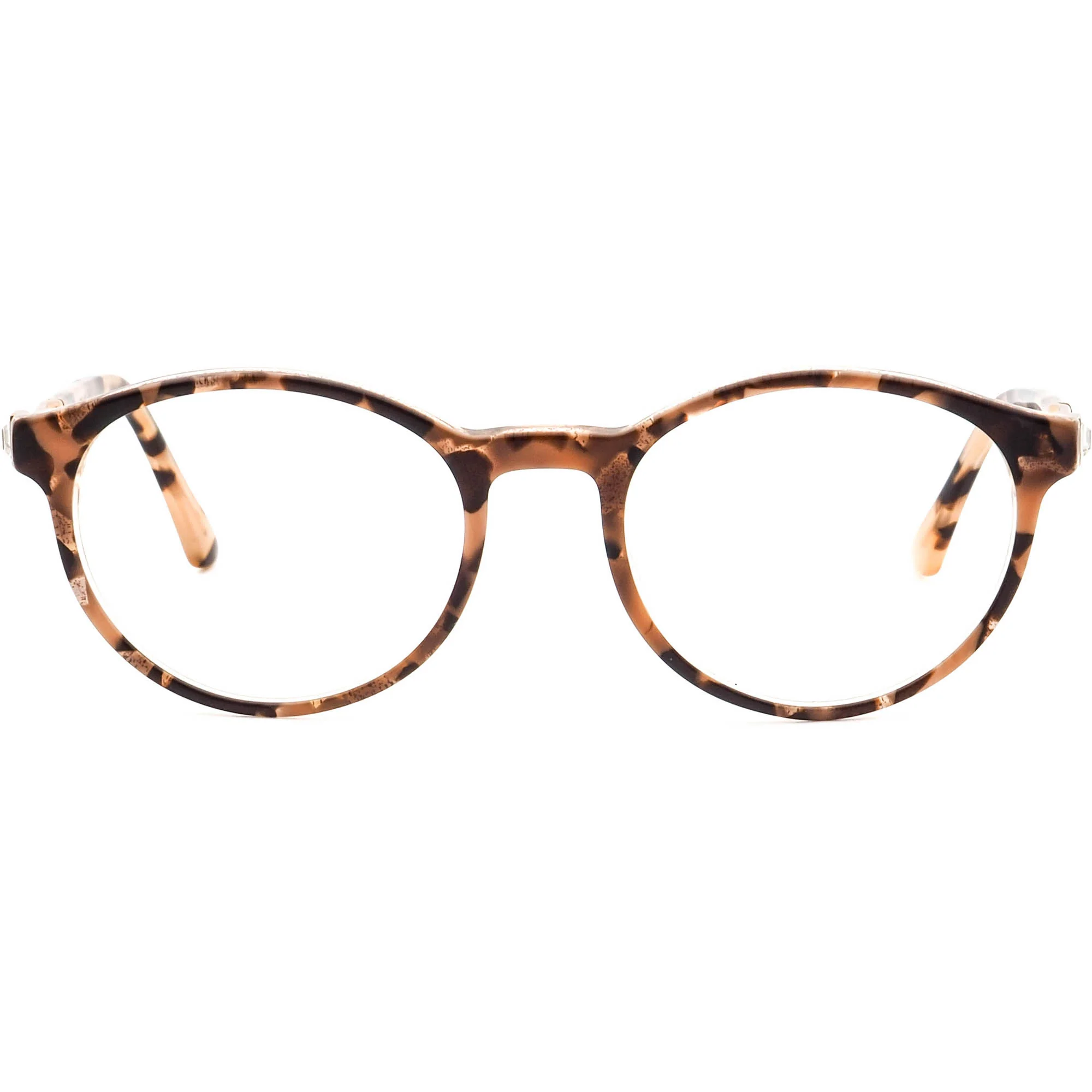 Jimmy Choo JC 272 DXH  49□19 145 - Image 2