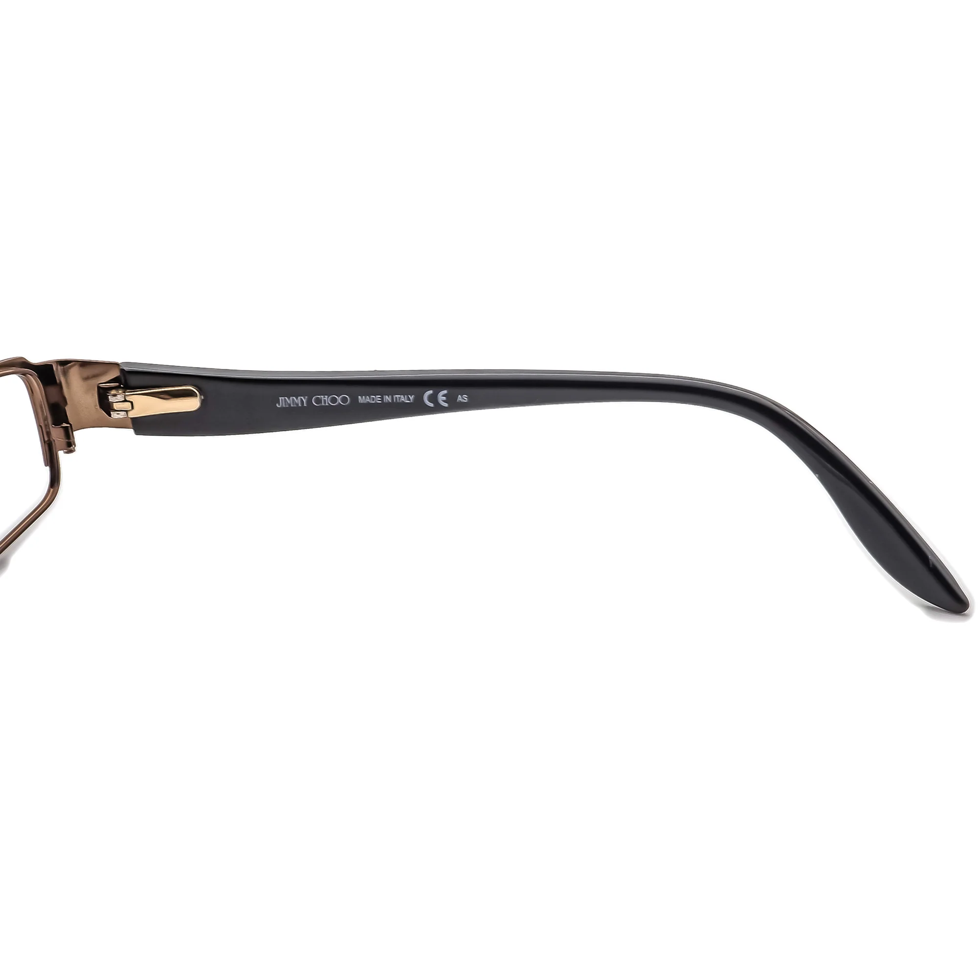 Jimmy Choo JC 30 N0W   51□17 135 - Image 10