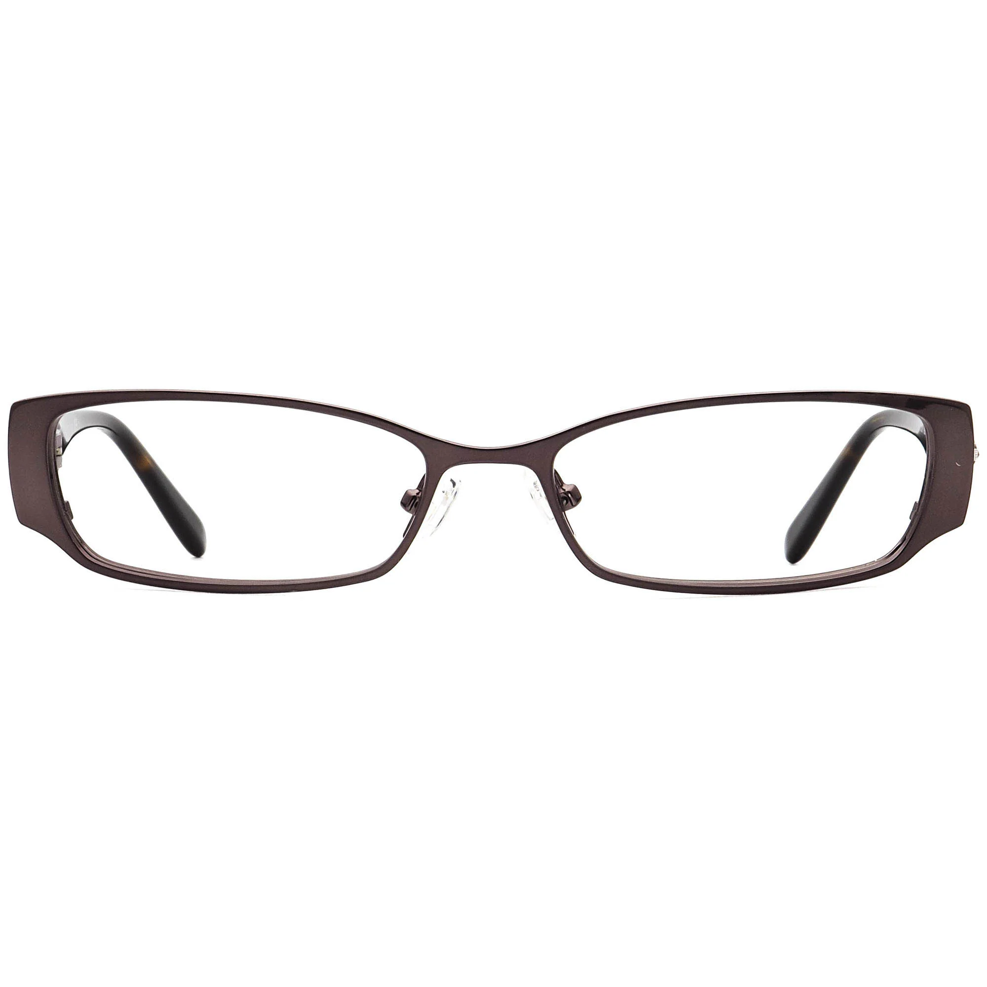 Jimmy Choo JC 33 P0D  53□16 140 - Image 2