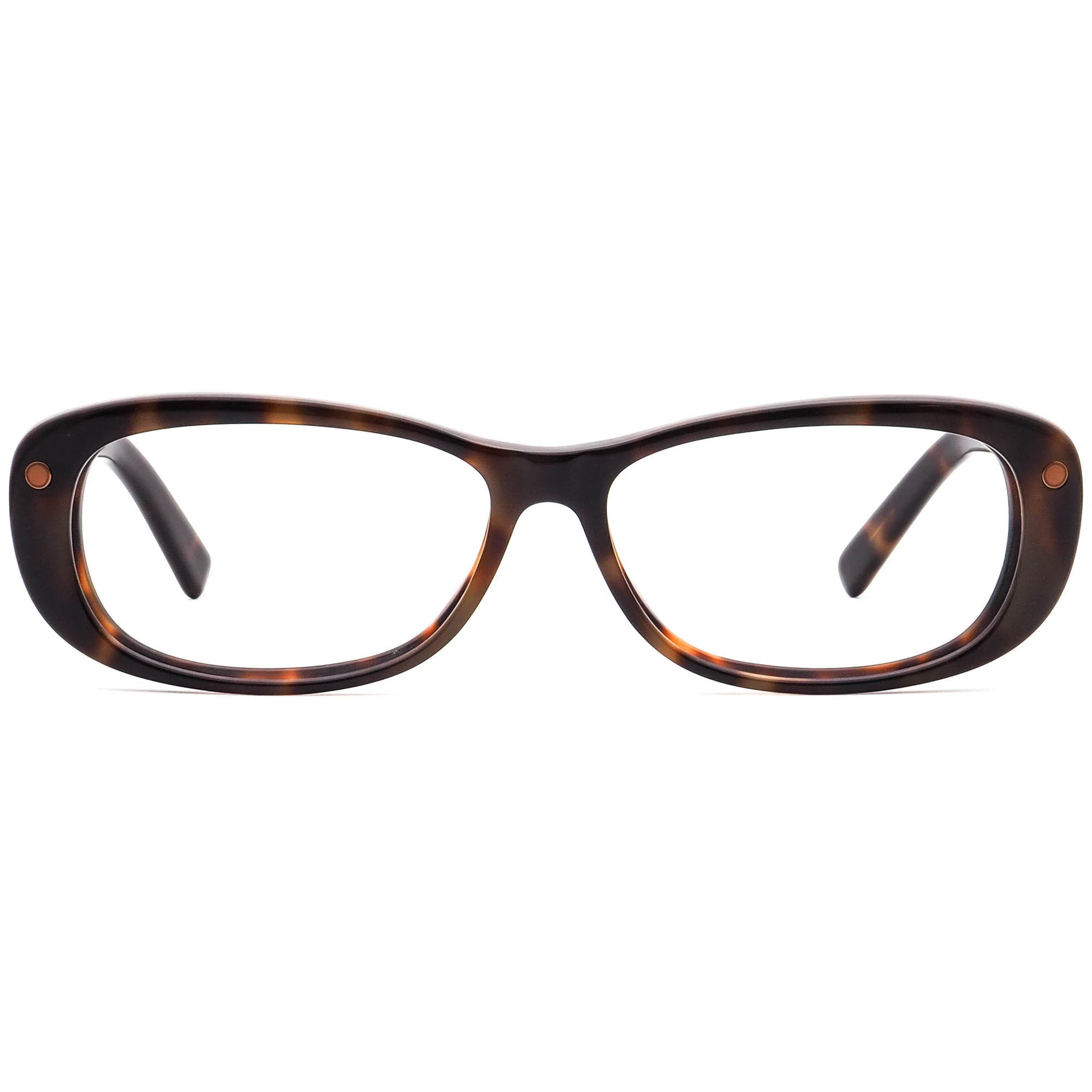 Jimmy Choo JC 34 YBY   52□13 135 - Image 2