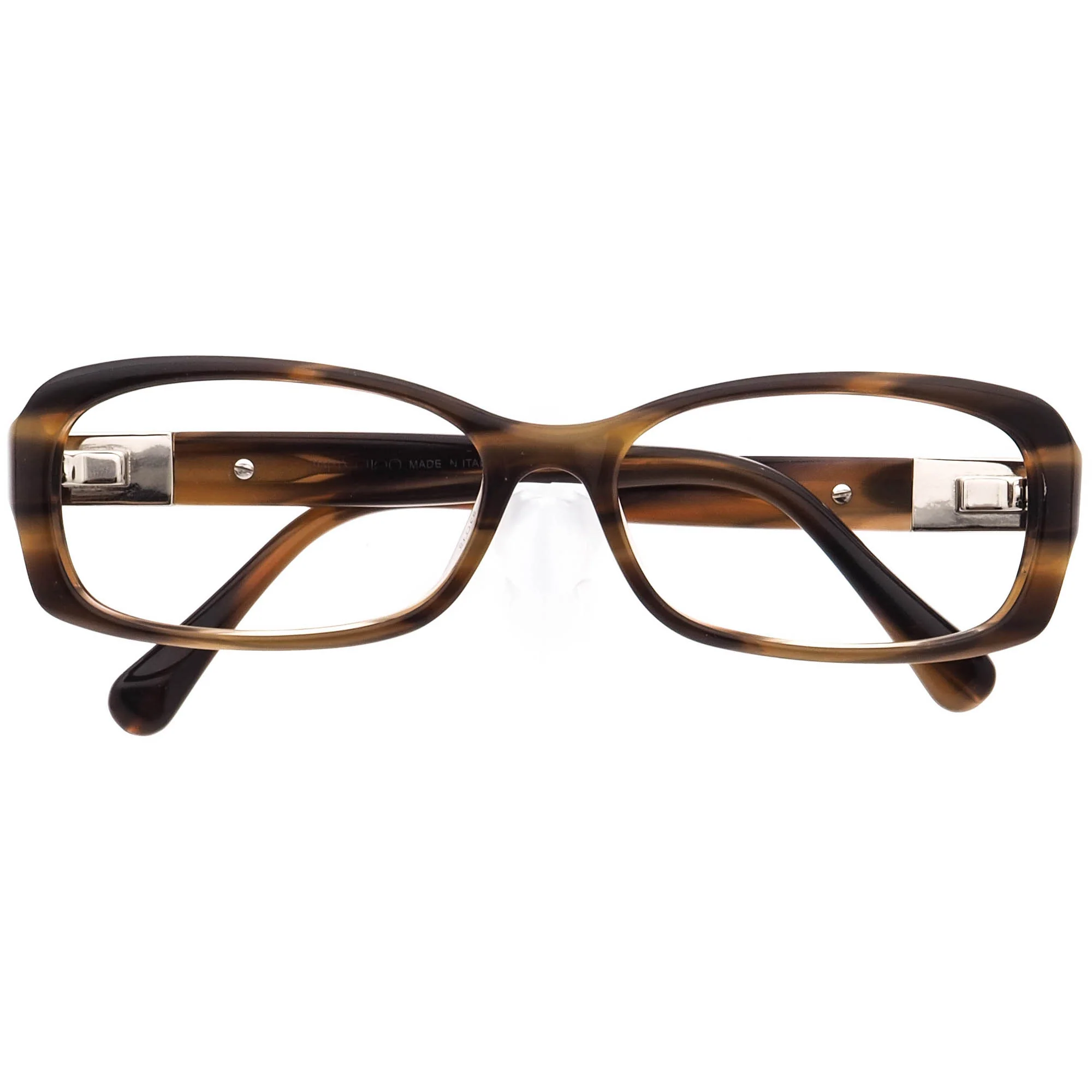 Jimmy Choo JC 45 385  53□15 130 - Image 6