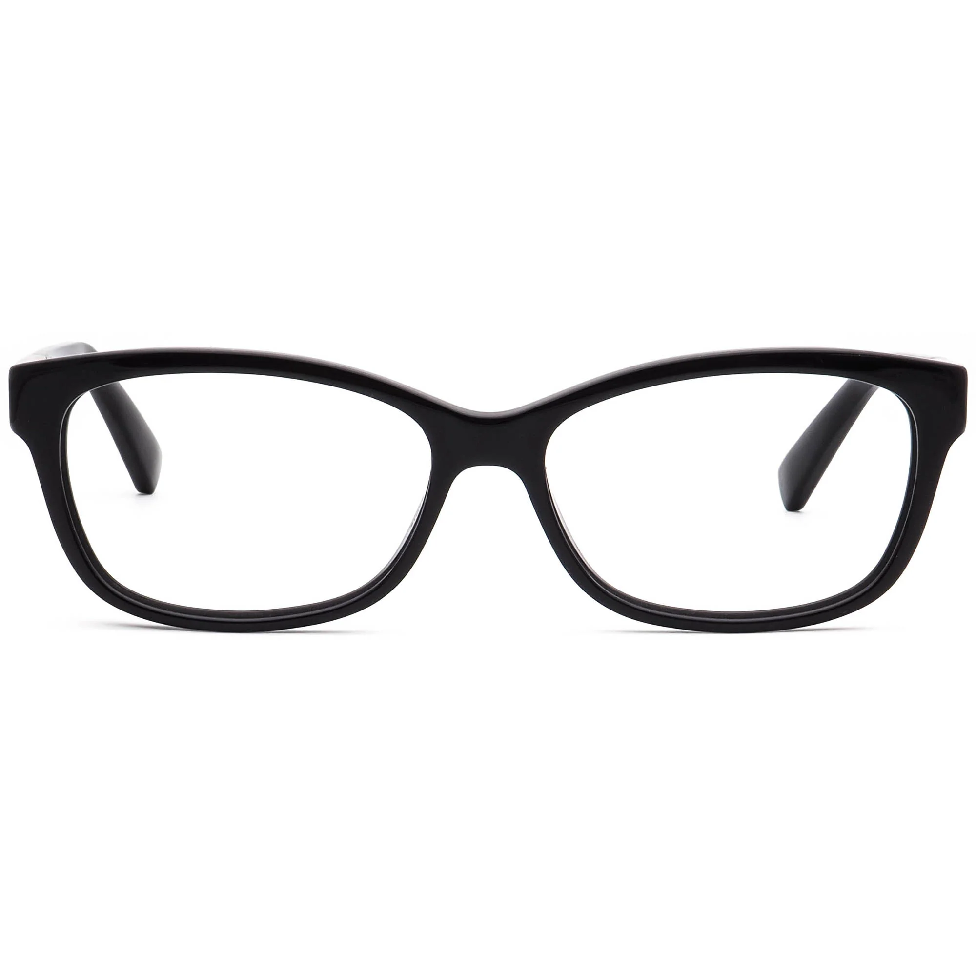 Jimmy Choo JC110 029A   53□15 135 - Image 2
