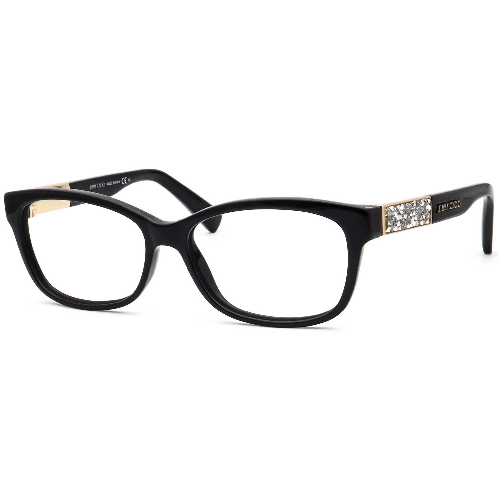 Jimmy Choo JC110 029A   53□15 135 - Image 3