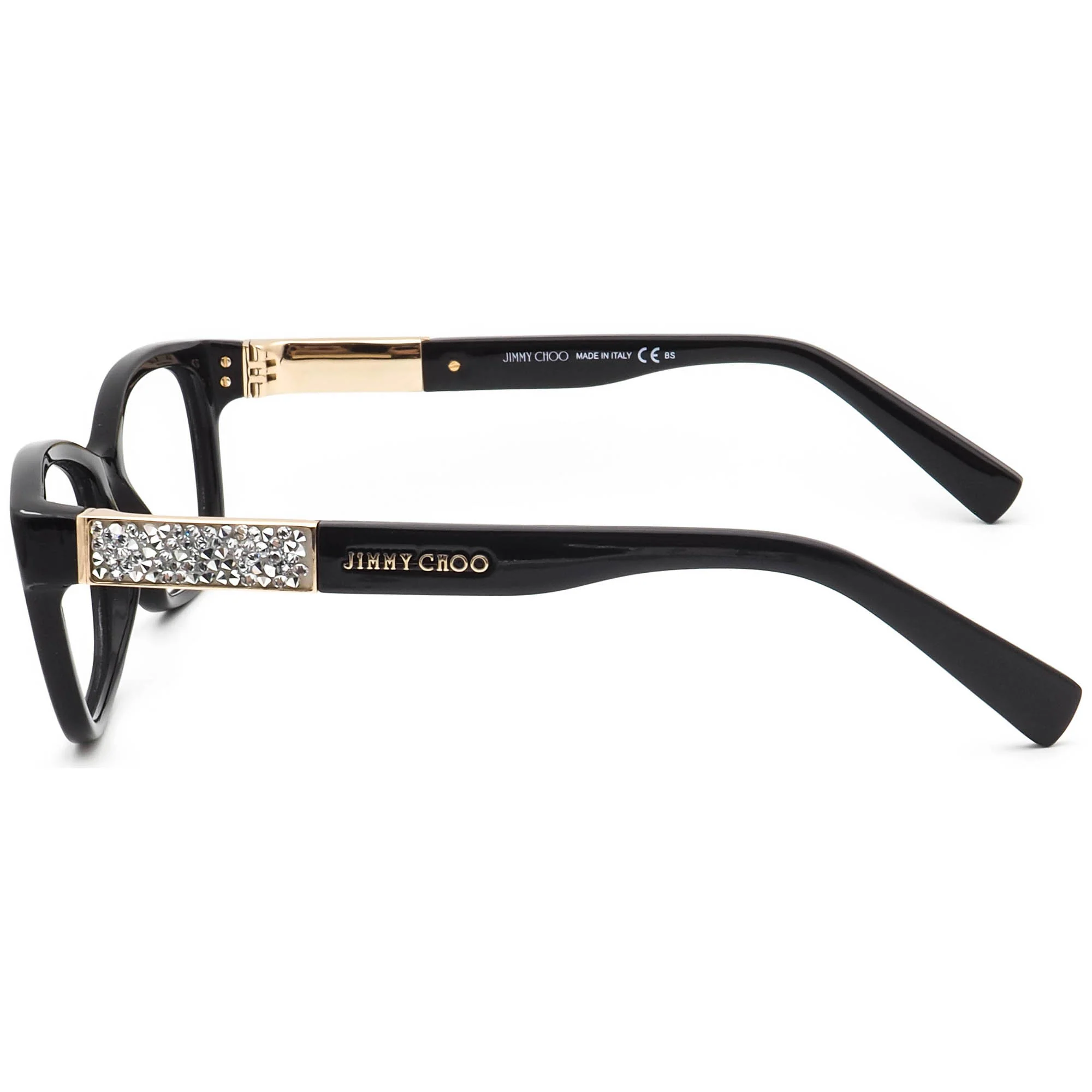 Jimmy Choo JC110 029A   53□15 135 - Image 5