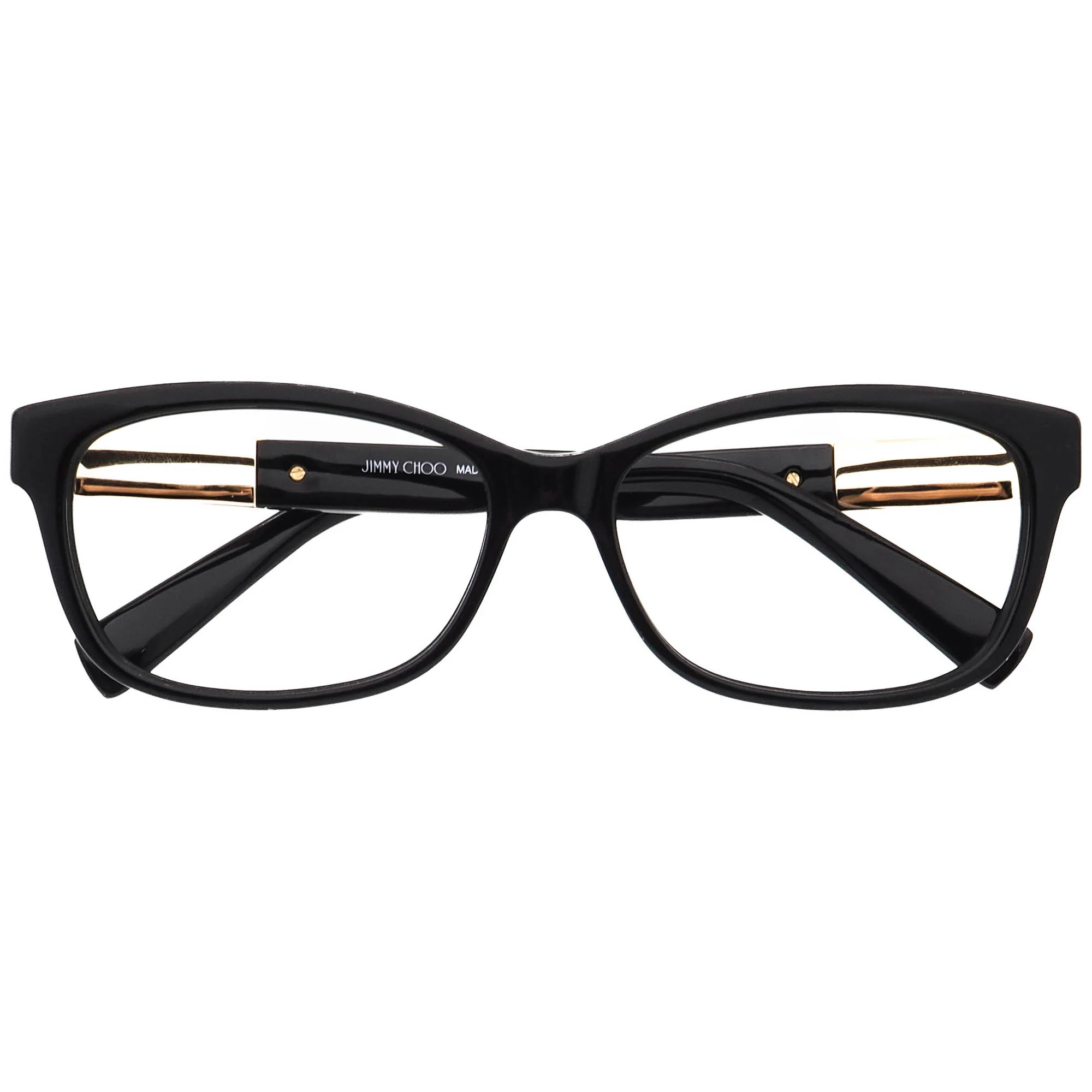 Jimmy Choo JC110 029A   53□15 135 - Image 6