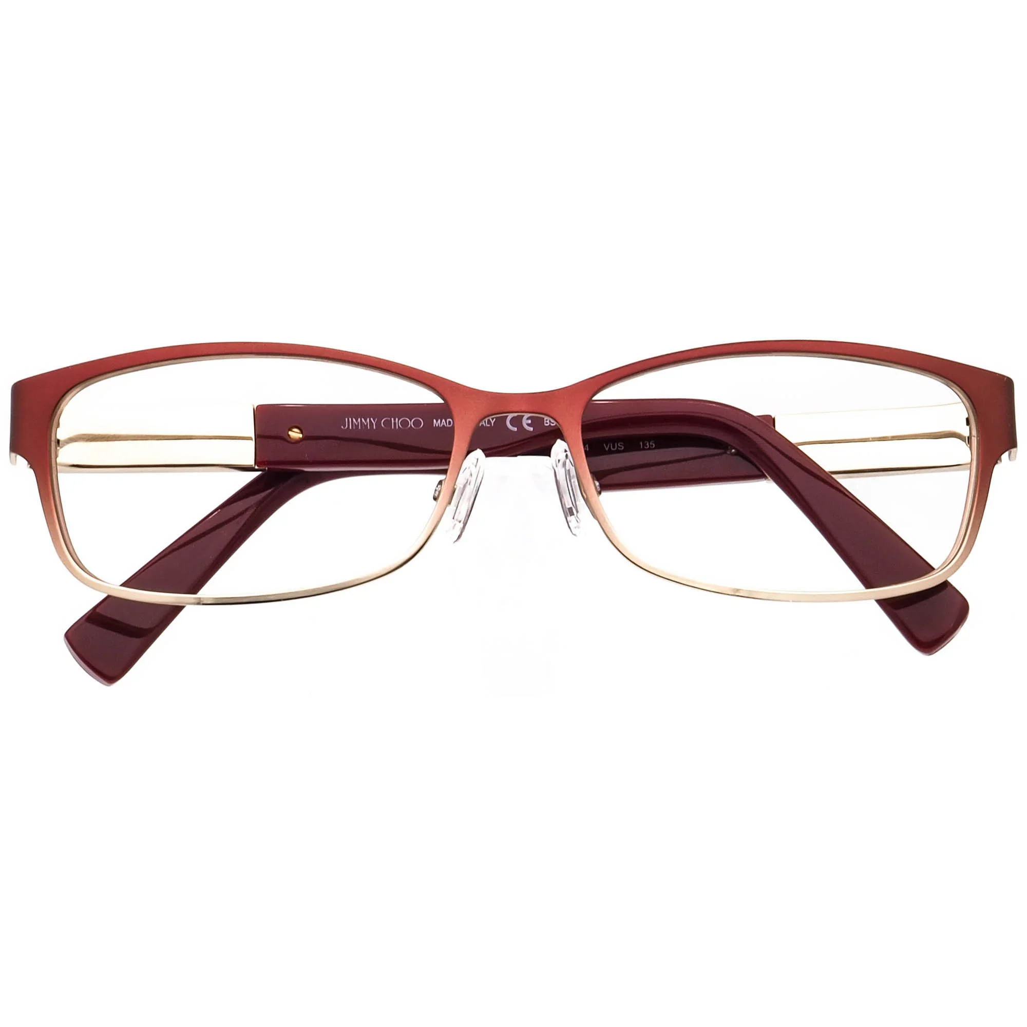 Jimmy Choo JC124 VUS   54□15 135 - Image 6