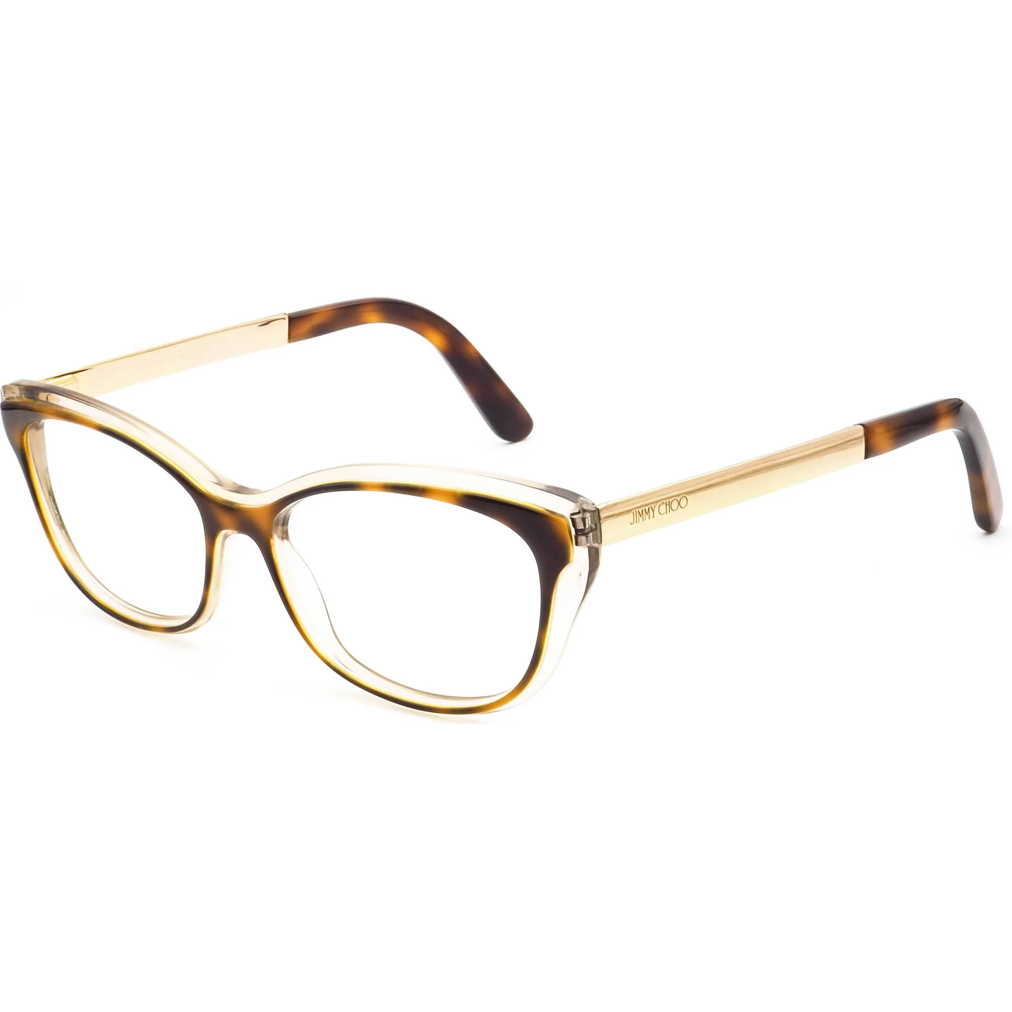 Jimmy Choo JC126 19W   53□15 140 - Image 3