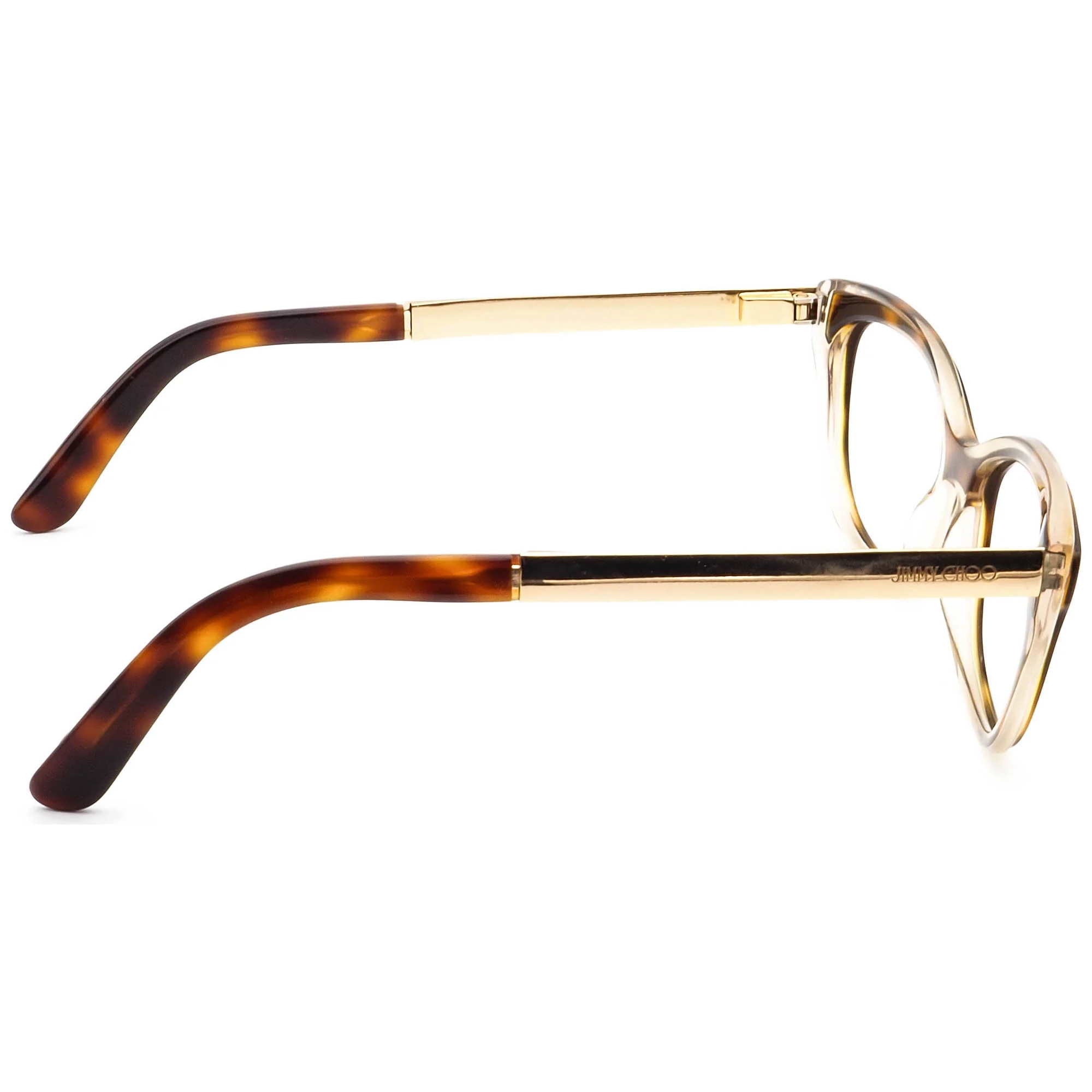 Jimmy Choo JC126 19W   53□15 140 - Image 4