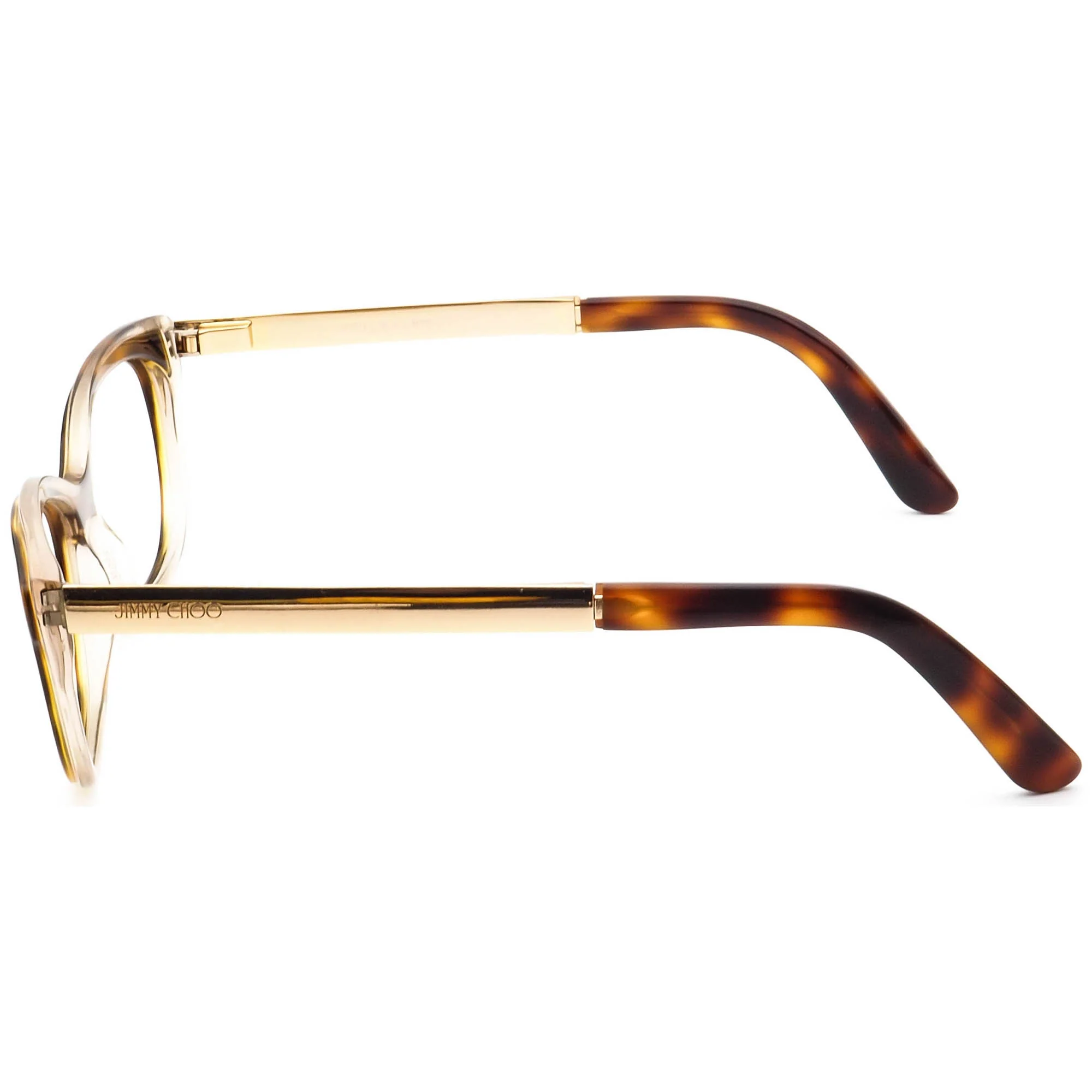 Jimmy Choo JC126 19W   53□15 140 - Image 5
