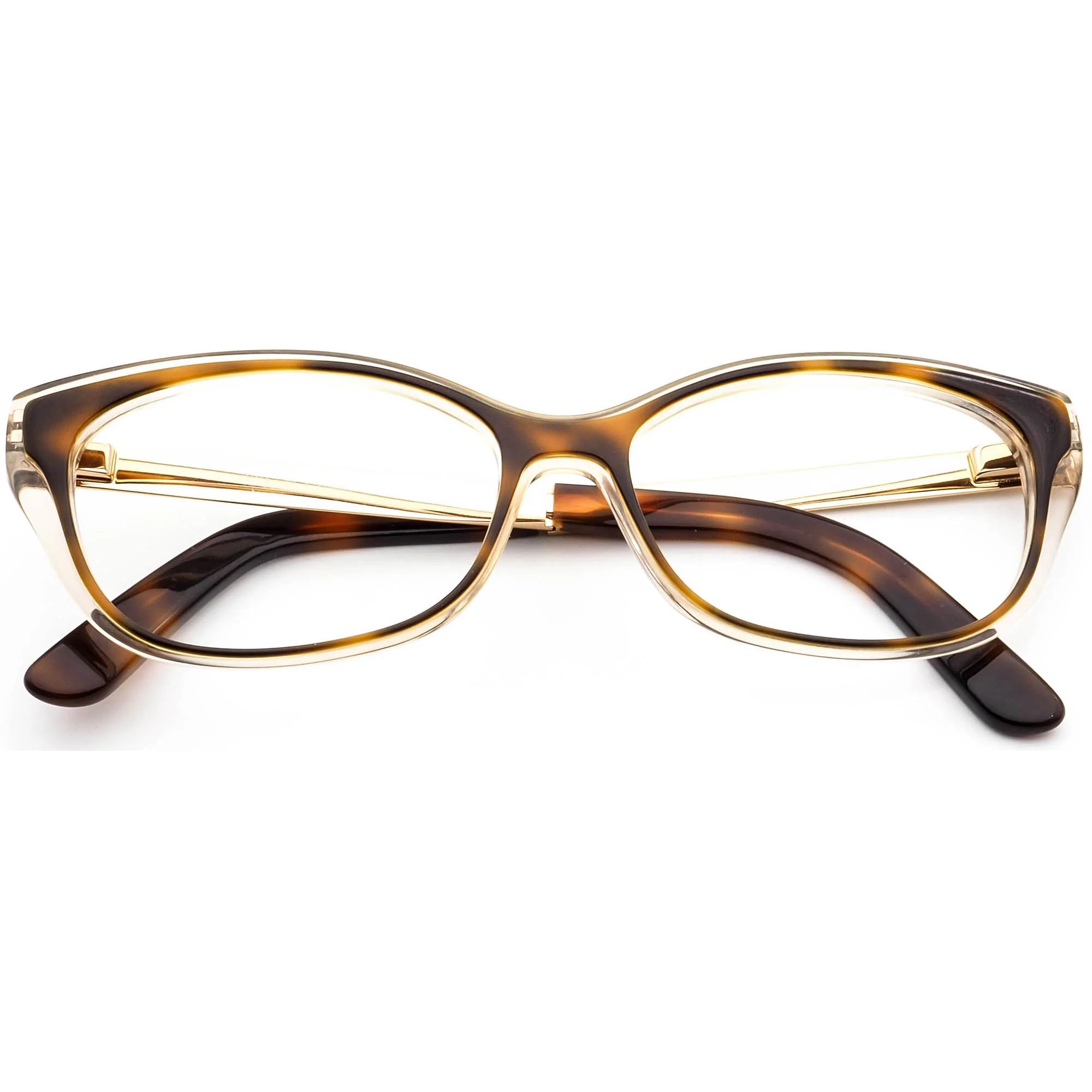 Jimmy Choo JC126 19W   53□15 140 - Image 6