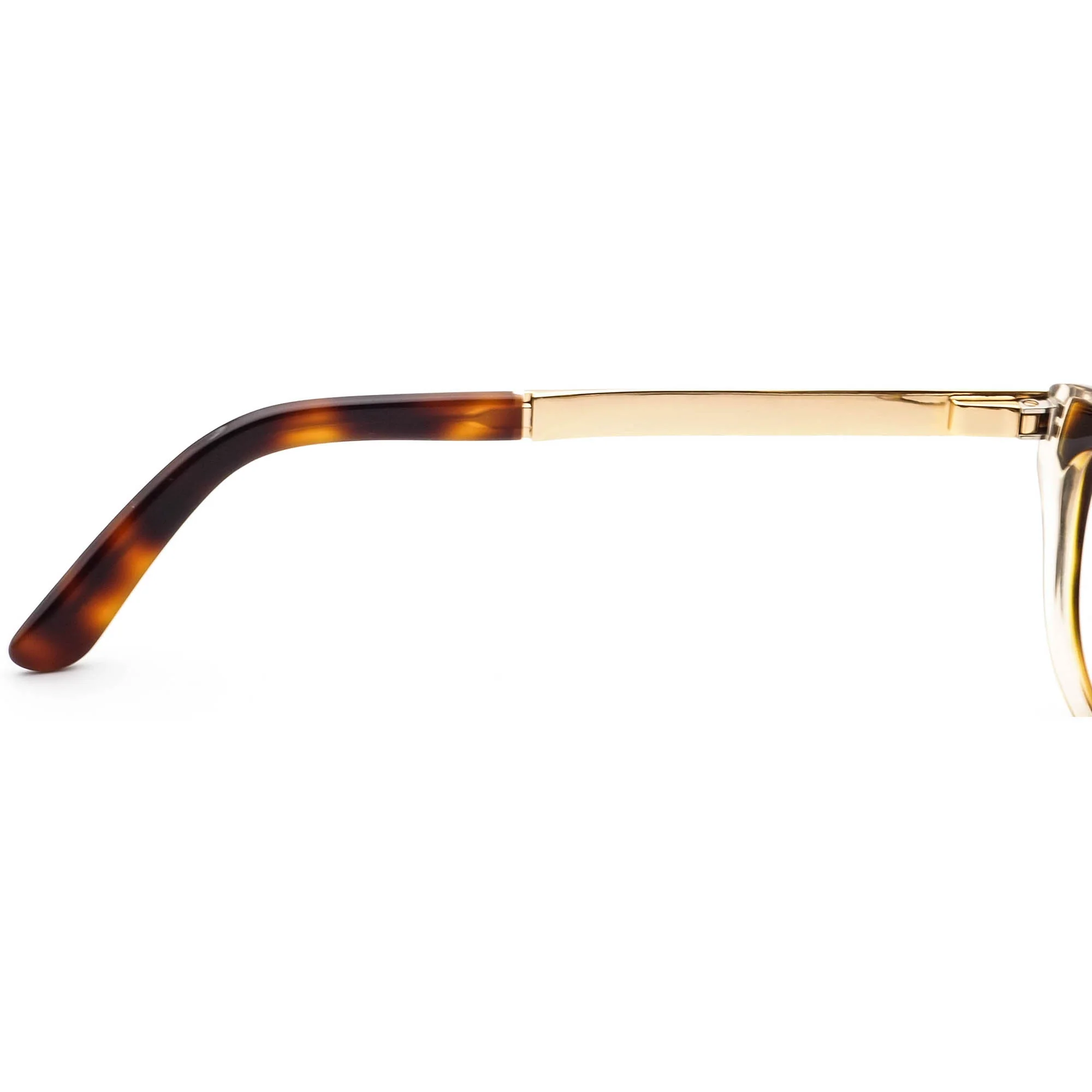 Jimmy Choo JC126 19W   53□15 140 - Image 7