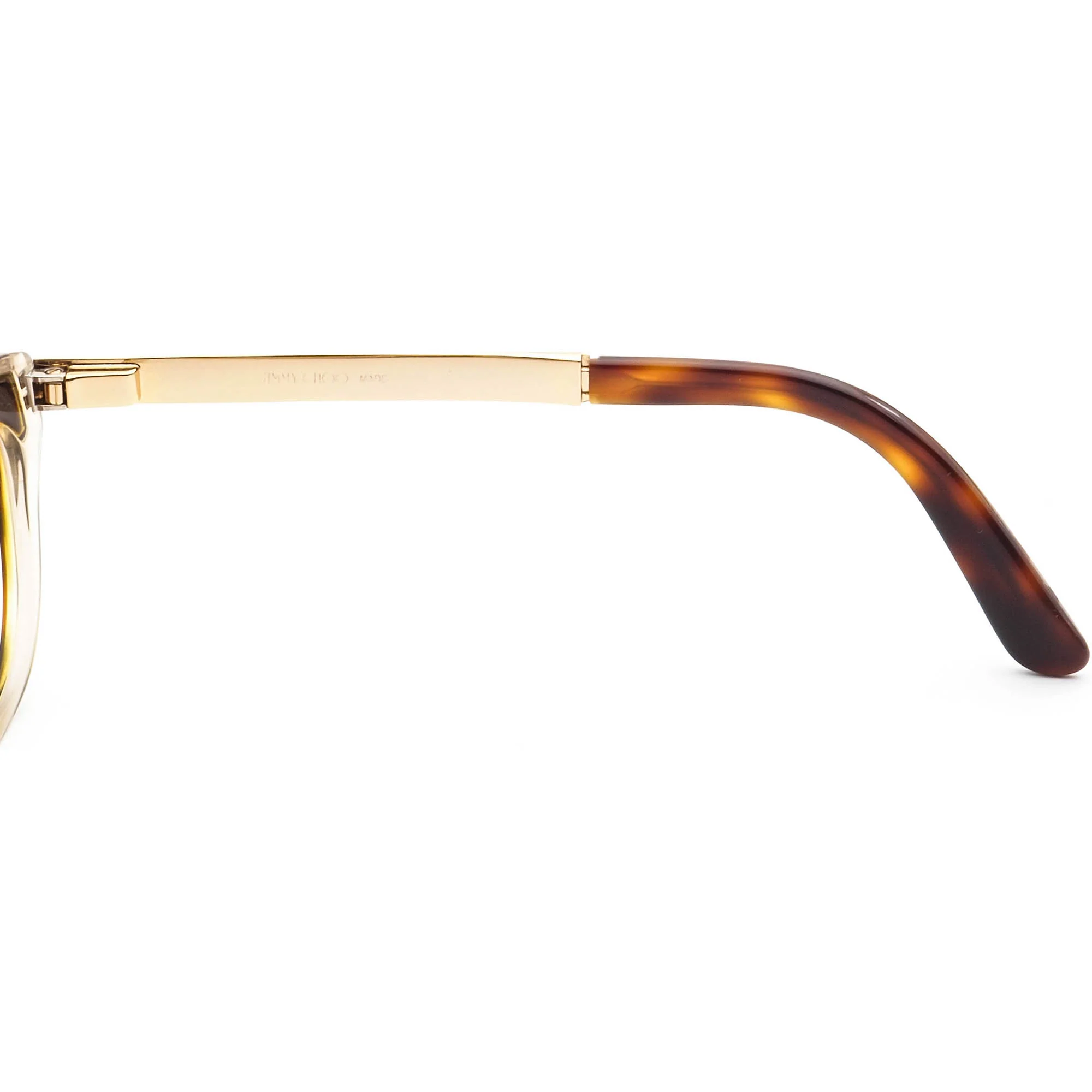 Jimmy Choo JC126 19W   53□15 140 - Image 8
