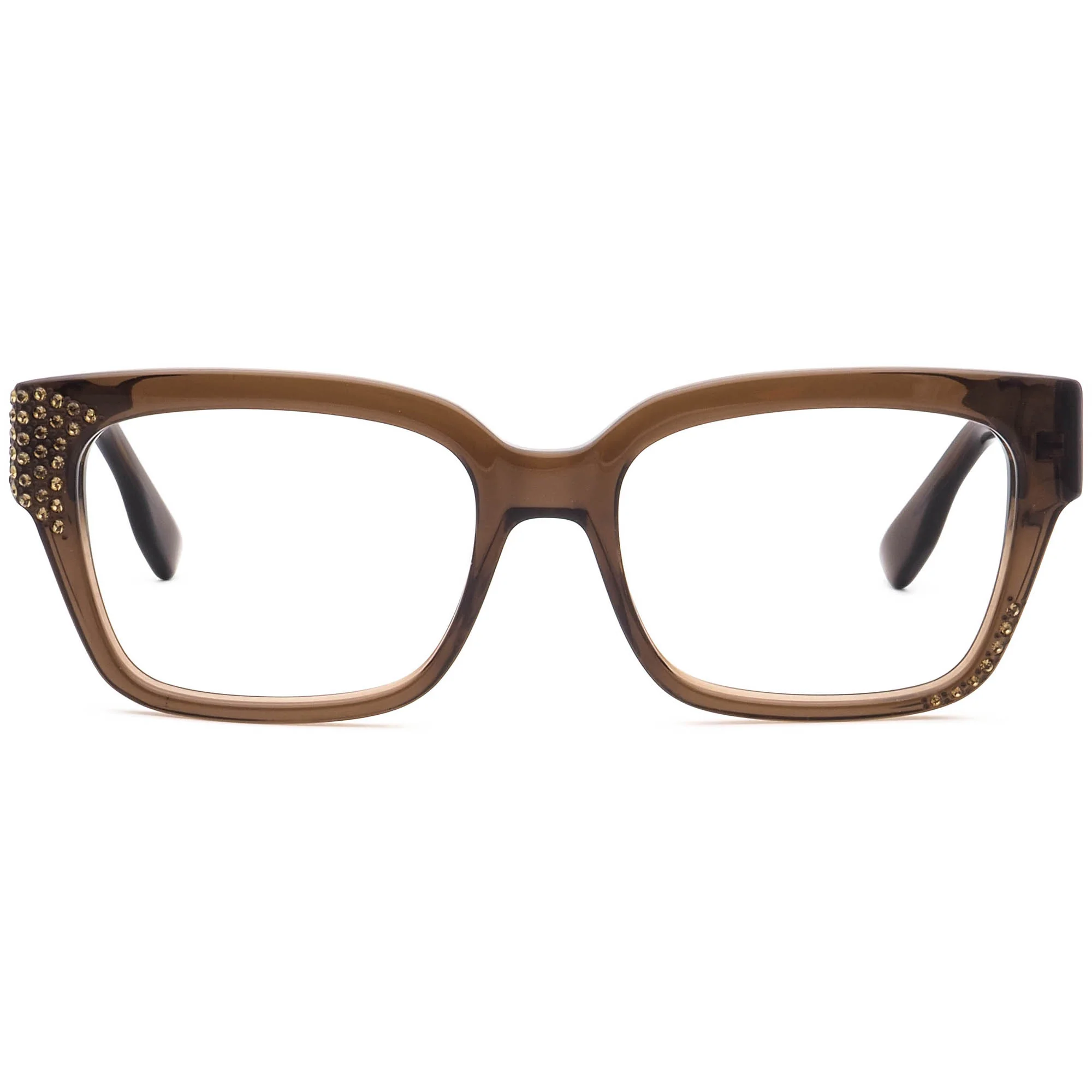 Jimmy Choo JC135 3M0 - Image 2