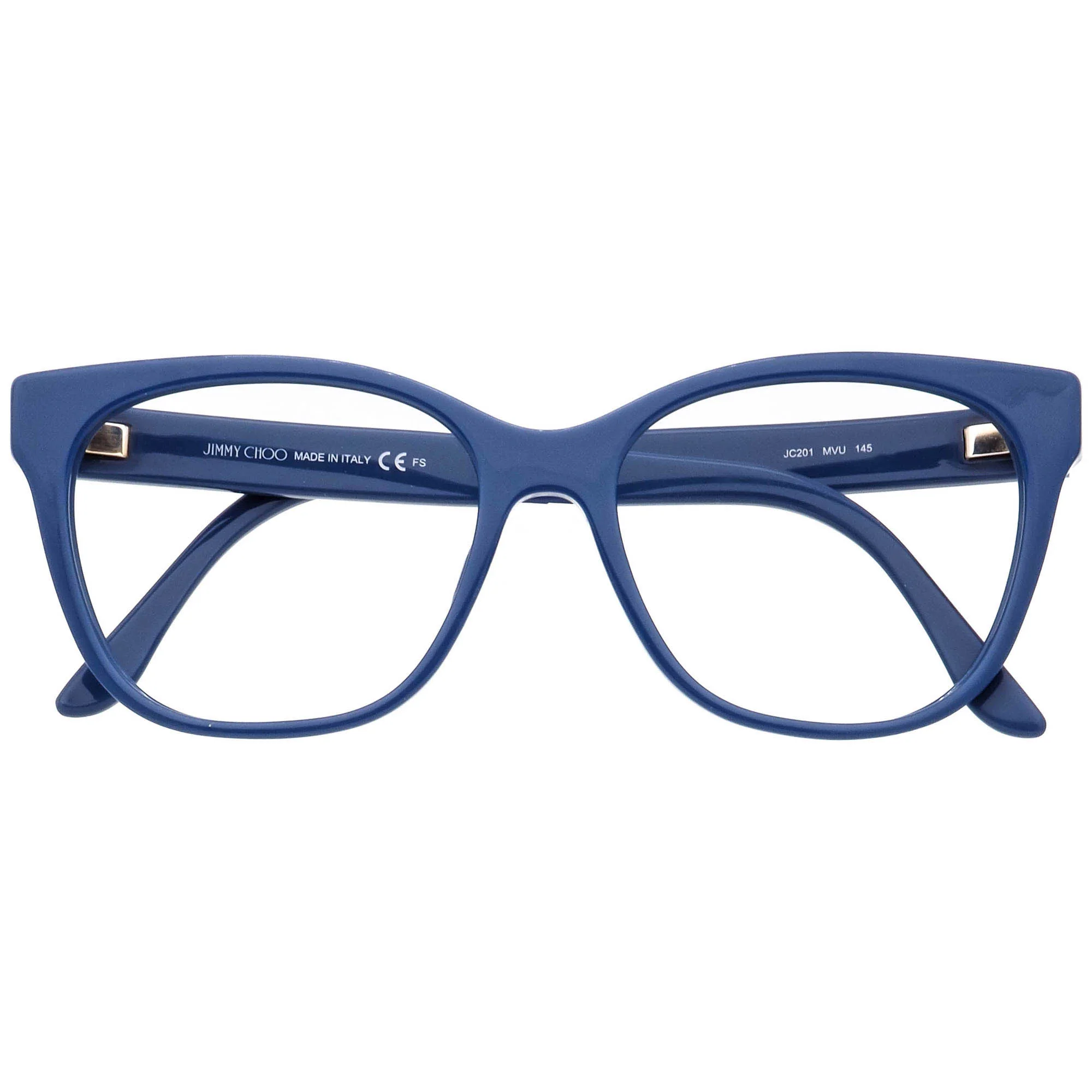 Jimmy Choo JC201 MVU   53□16 145 - Image 6