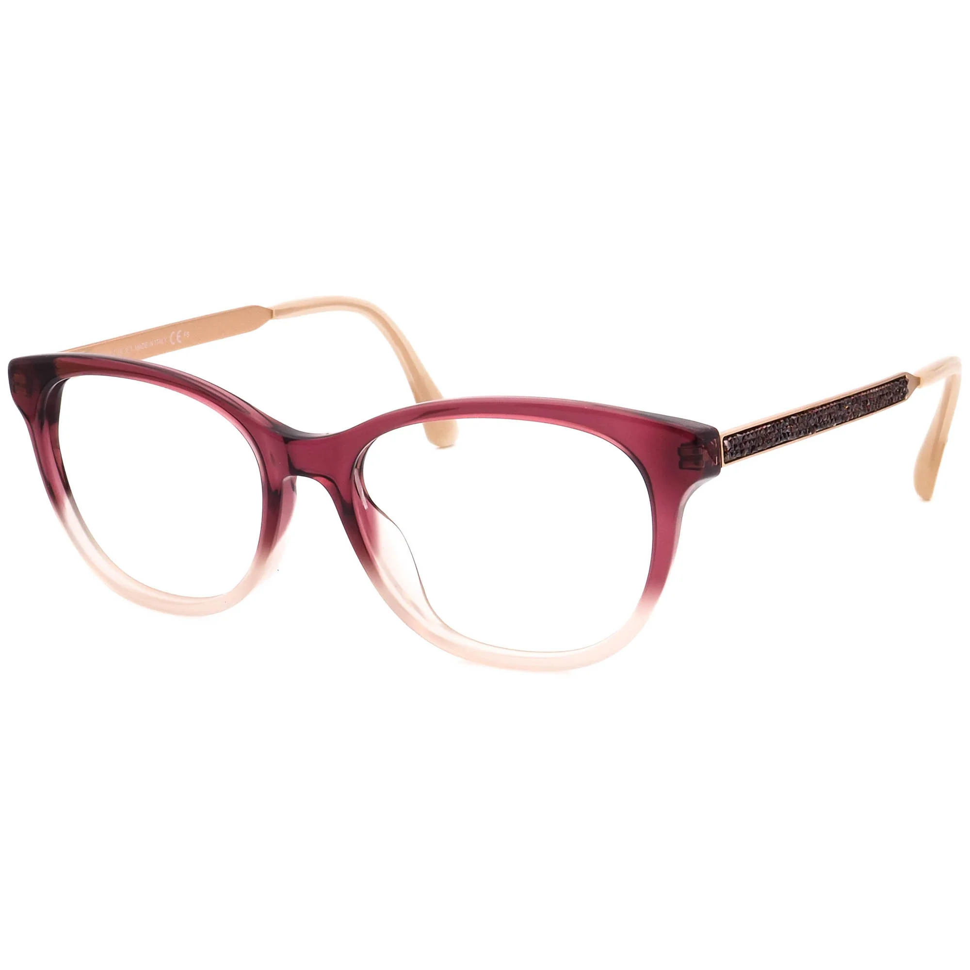 Jimmy Choo JC202 L39   52□17 145 - Image 3