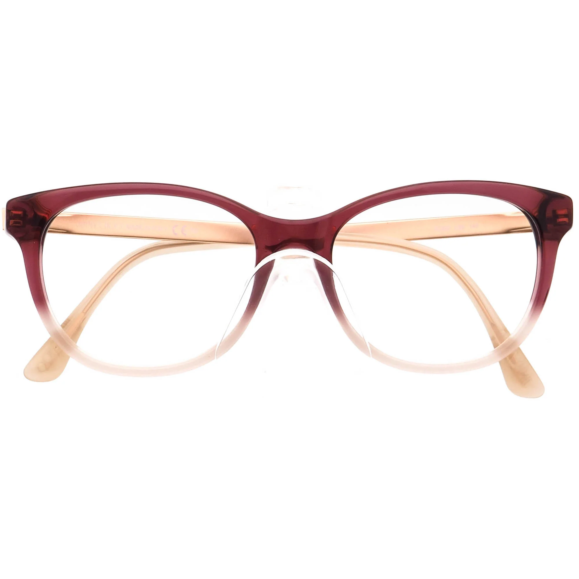 Jimmy Choo JC202 L39   52□17 145 - Image 6