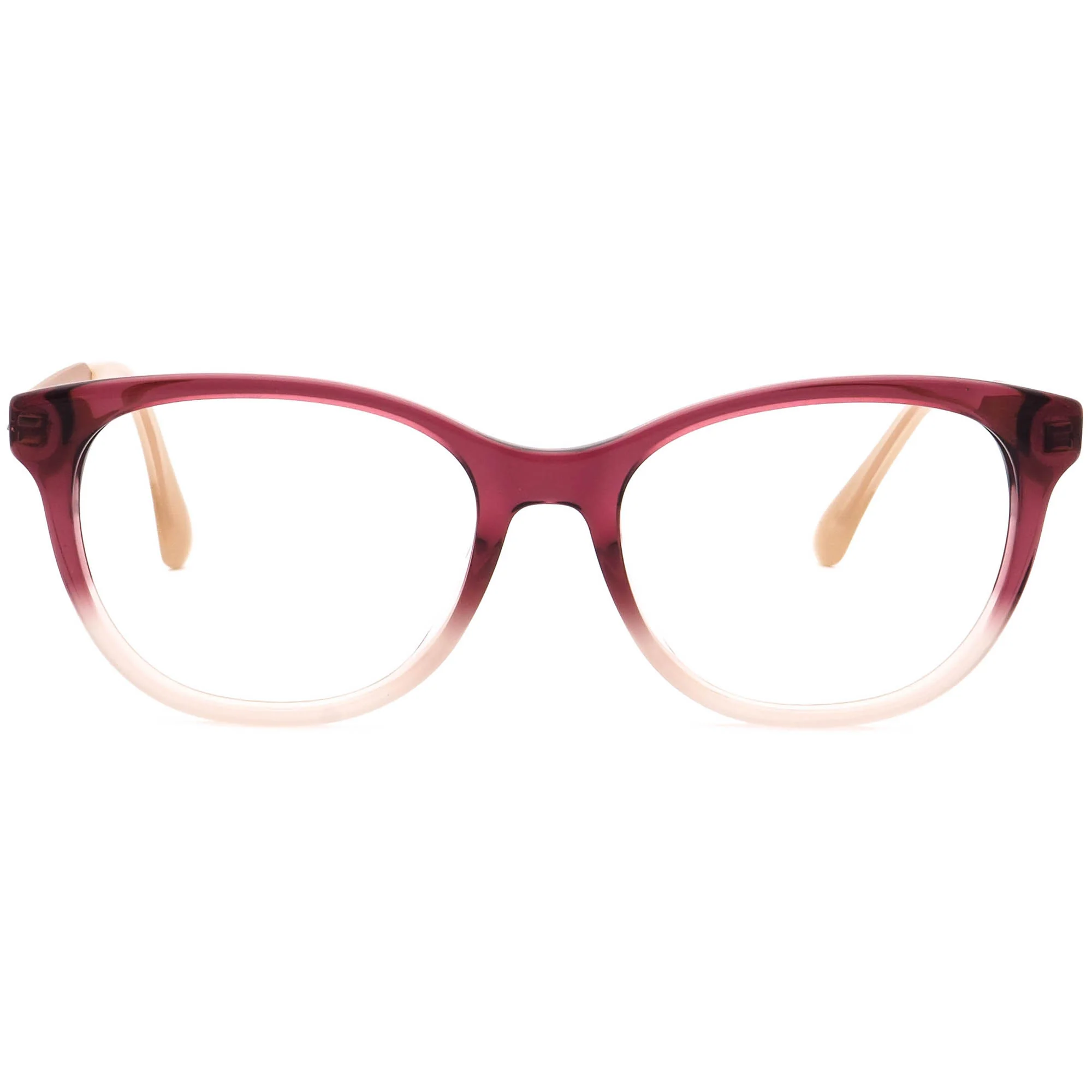 Jimmy Choo JC202 L39  52□17 145 - Image 2