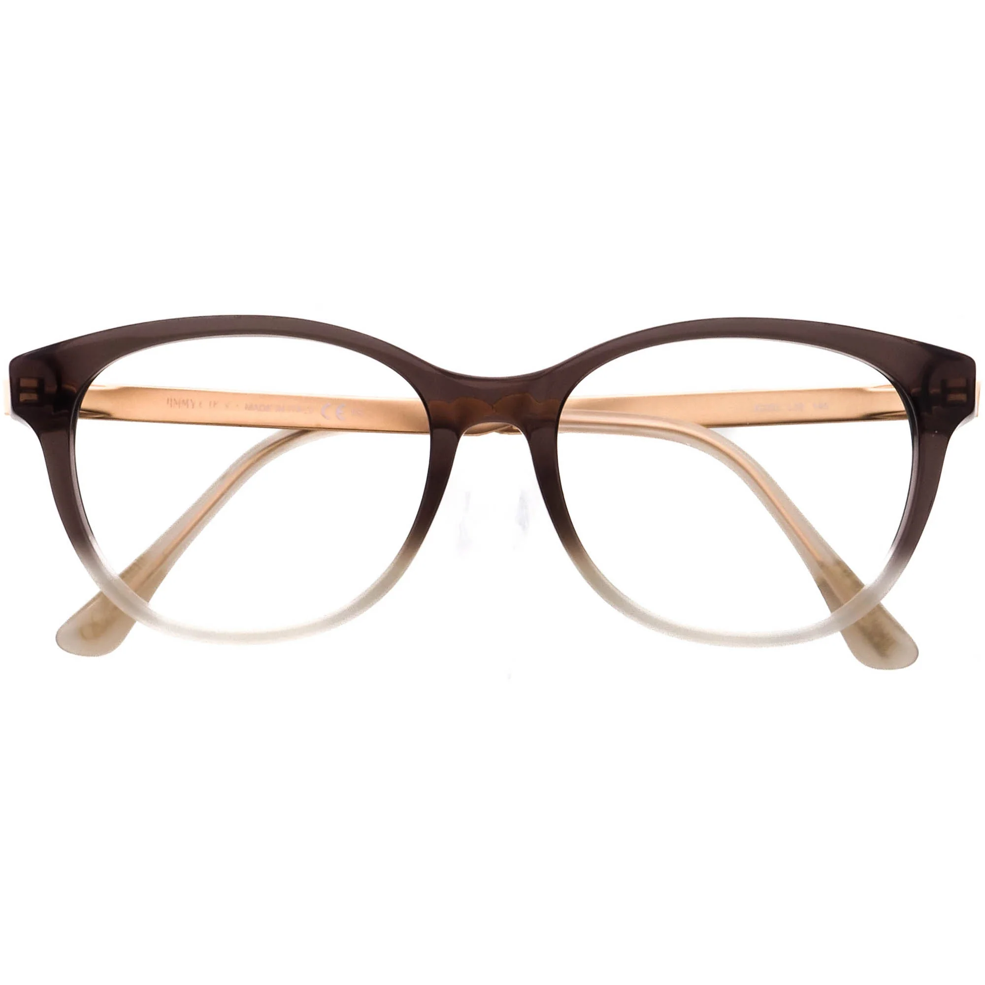 Jimmy Choo JC202 L39 - Image 6