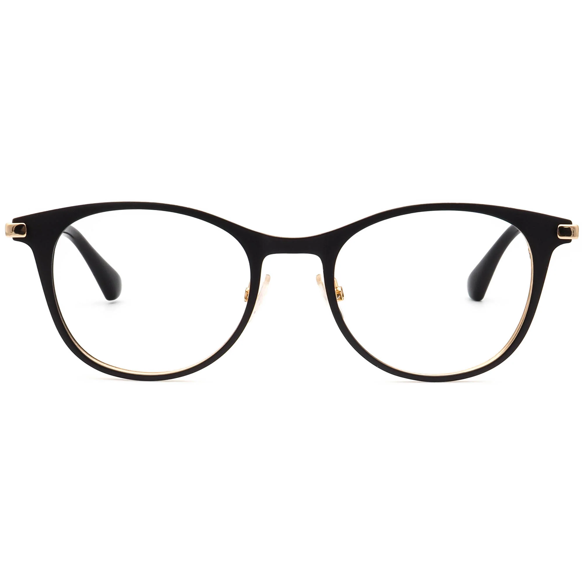 Jimmy Choo JC208 003   48□19 140 - Image 3