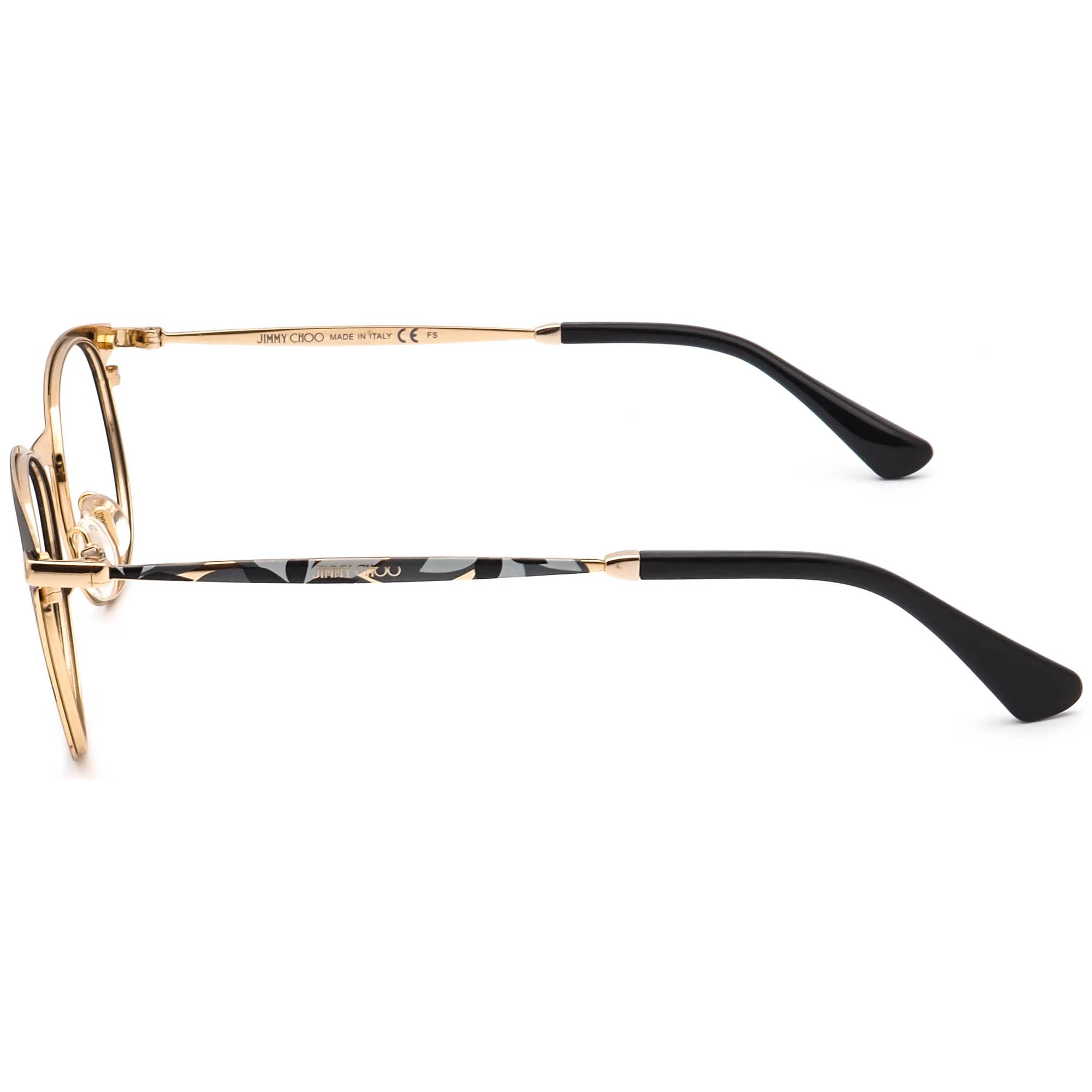 Jimmy Choo JC208 003   48□19 140 - Image 5