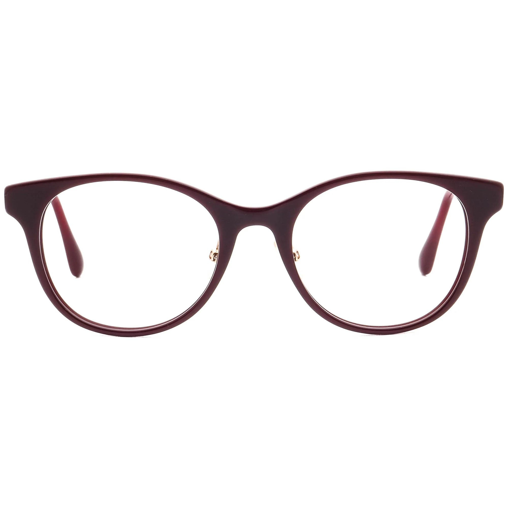 Jimmy Choo JC209/F LHF  49□19 145 - Image 2
