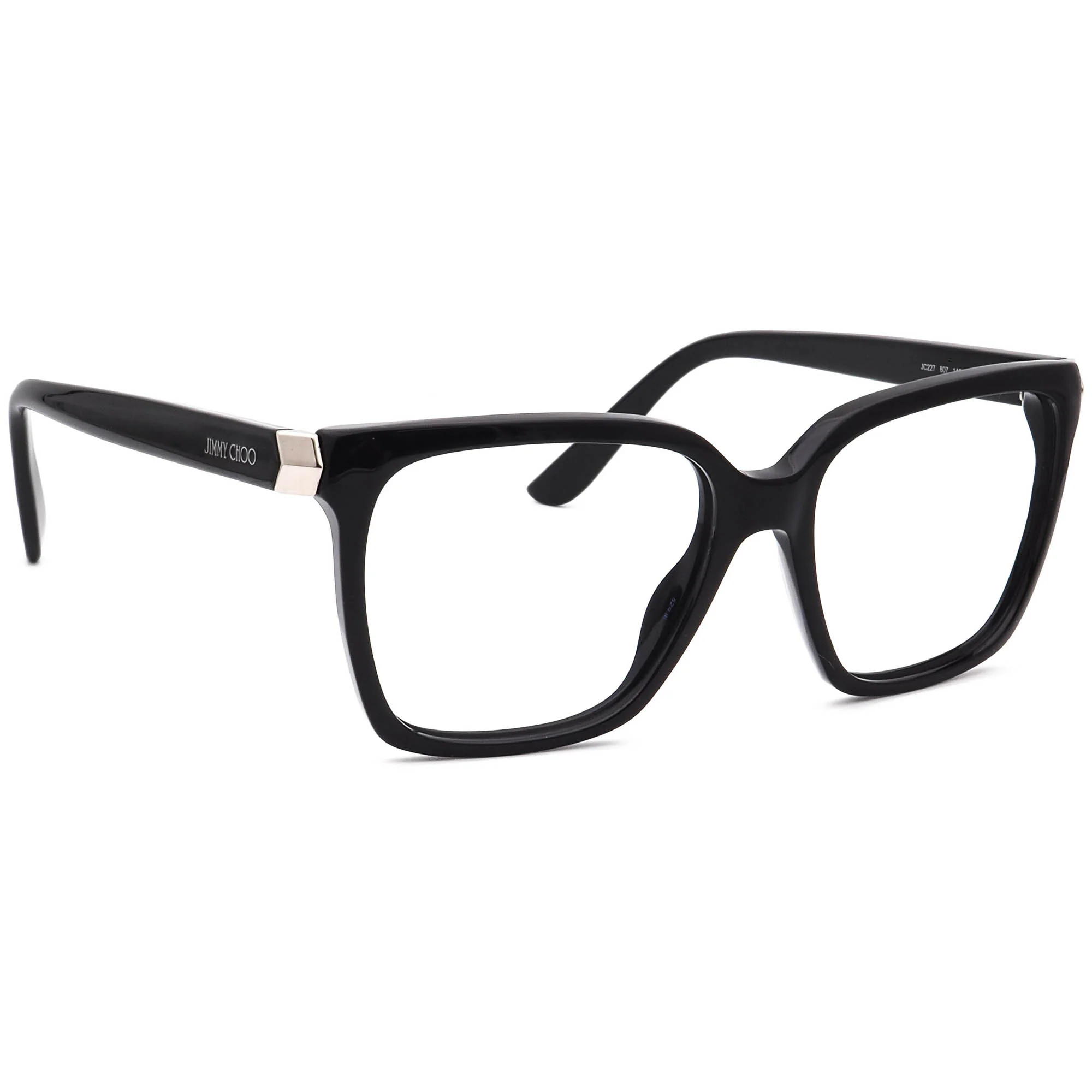 Jimmy Choo JC227 807
