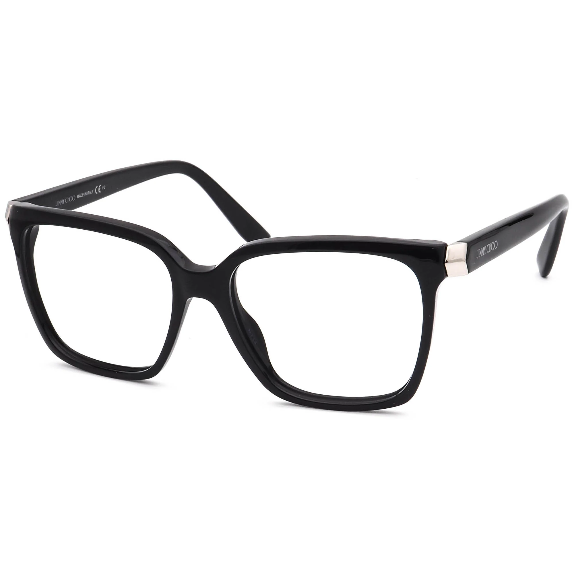 Jimmy Choo JC227 807 52□16 145 - Image 3