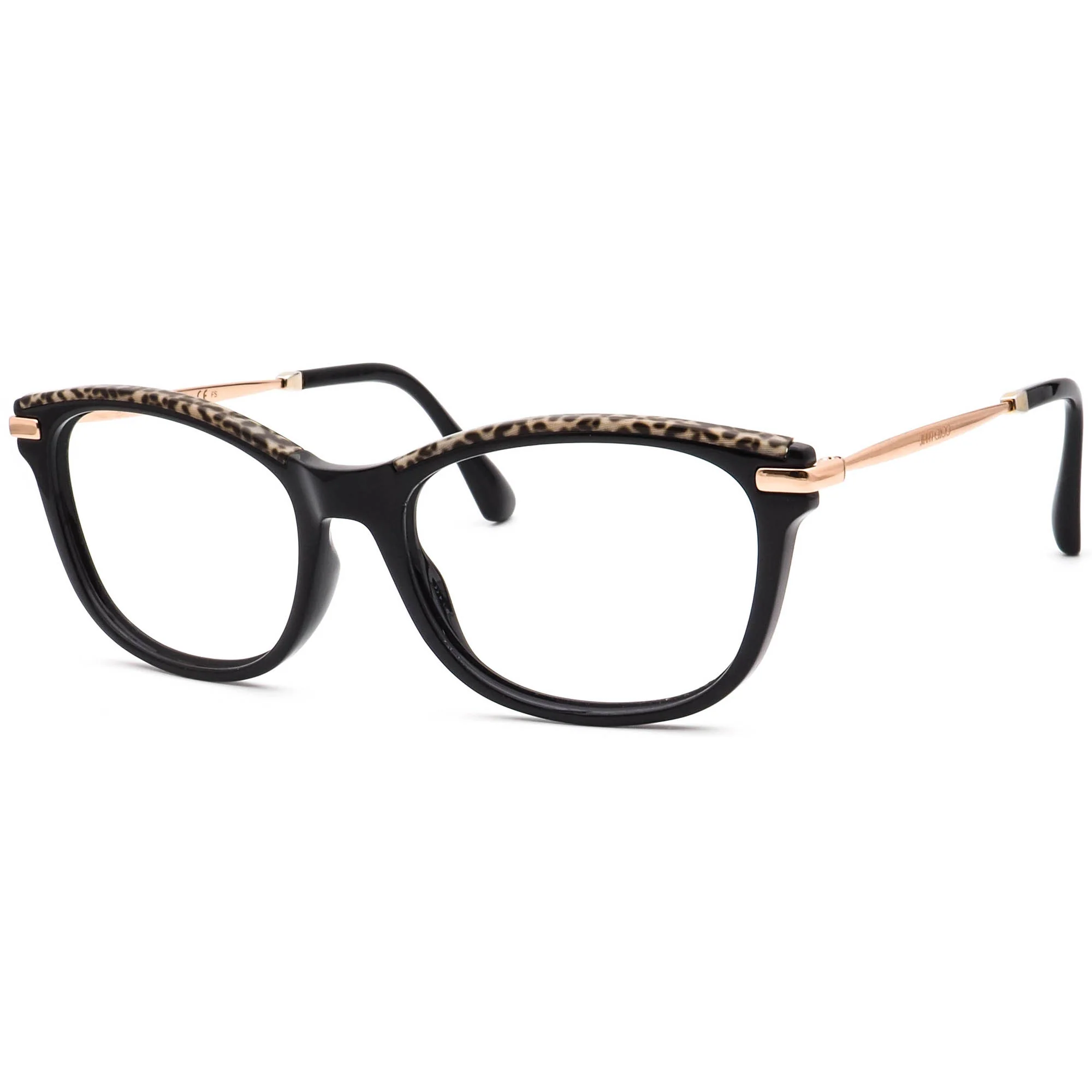 Jimmy Choo JC248 FP3 53□18 145 - Image 3