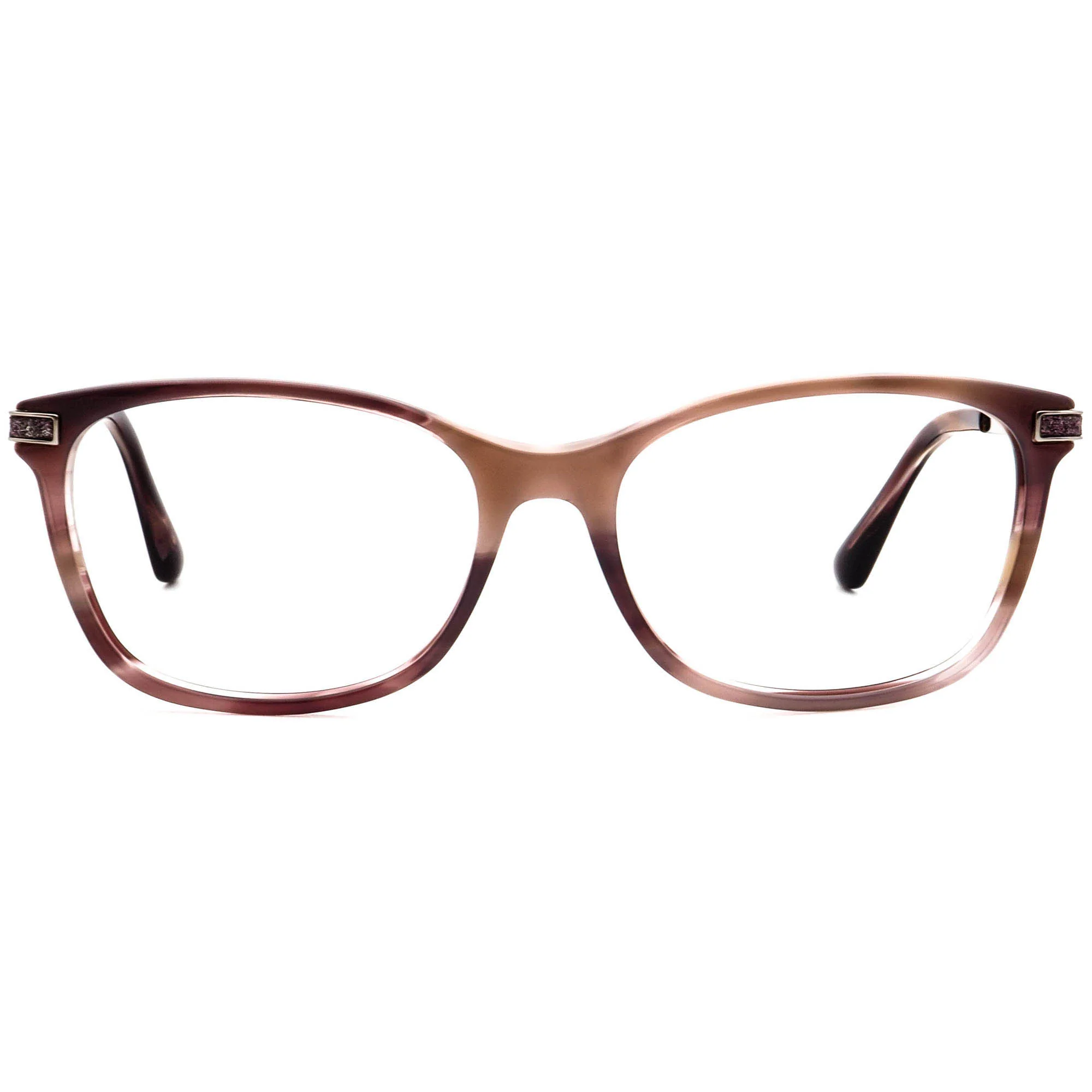 Jimmy Choo JC269 HR5  54□17 145 - Image 2
