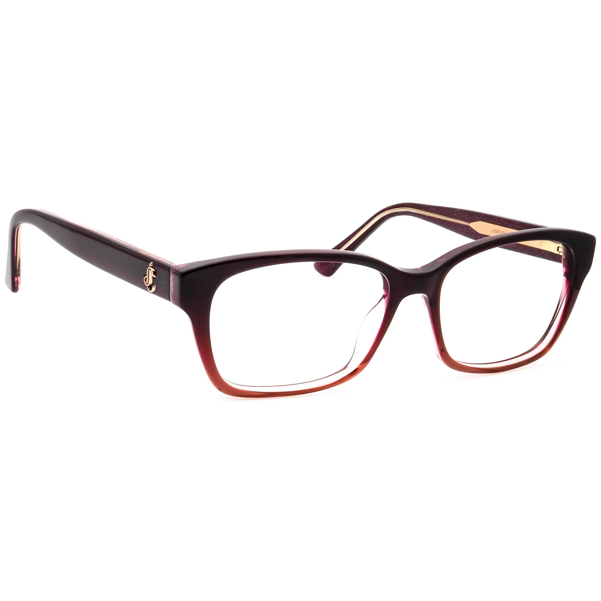 Jimmy Choo JC270 EGL   53□16 140