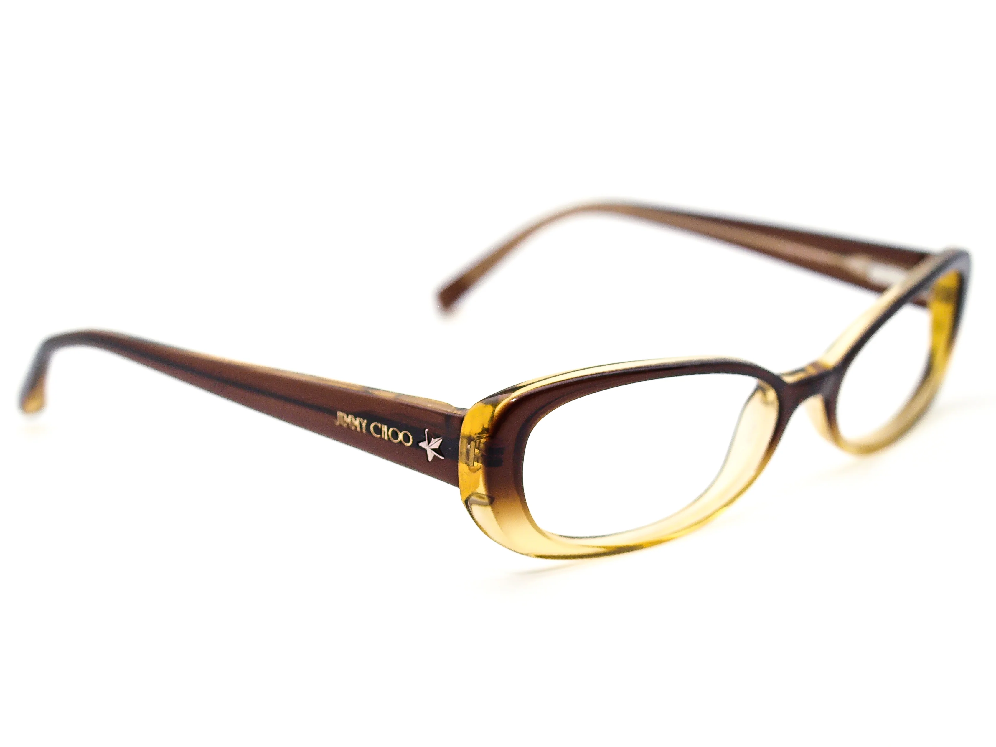 Jimmy Choo JC37 AT8 51□15 135