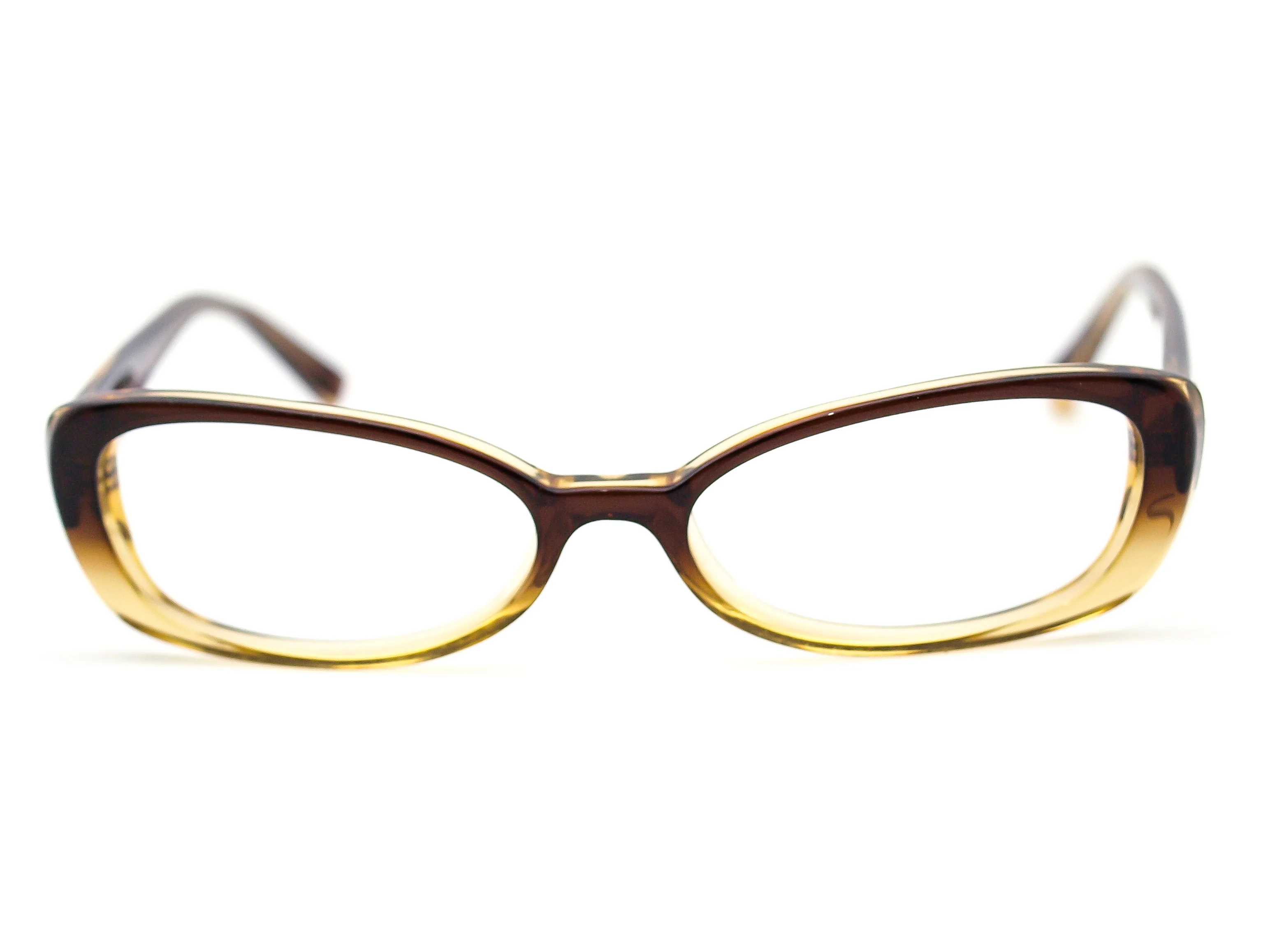Jimmy Choo JC37 AT8 51□15 135 - Image 2