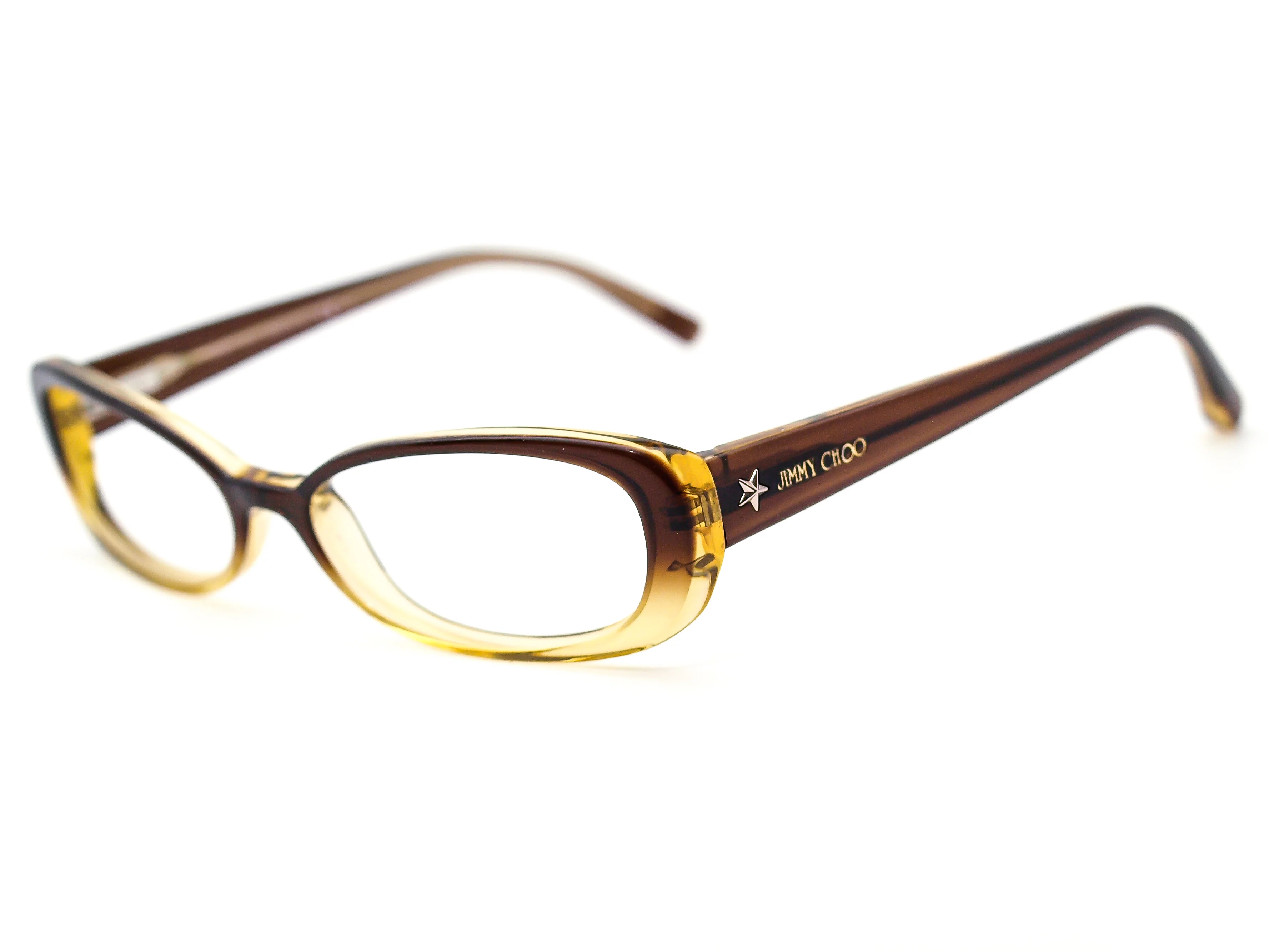 Jimmy Choo JC37 AT8 51□15 135 - Image 3