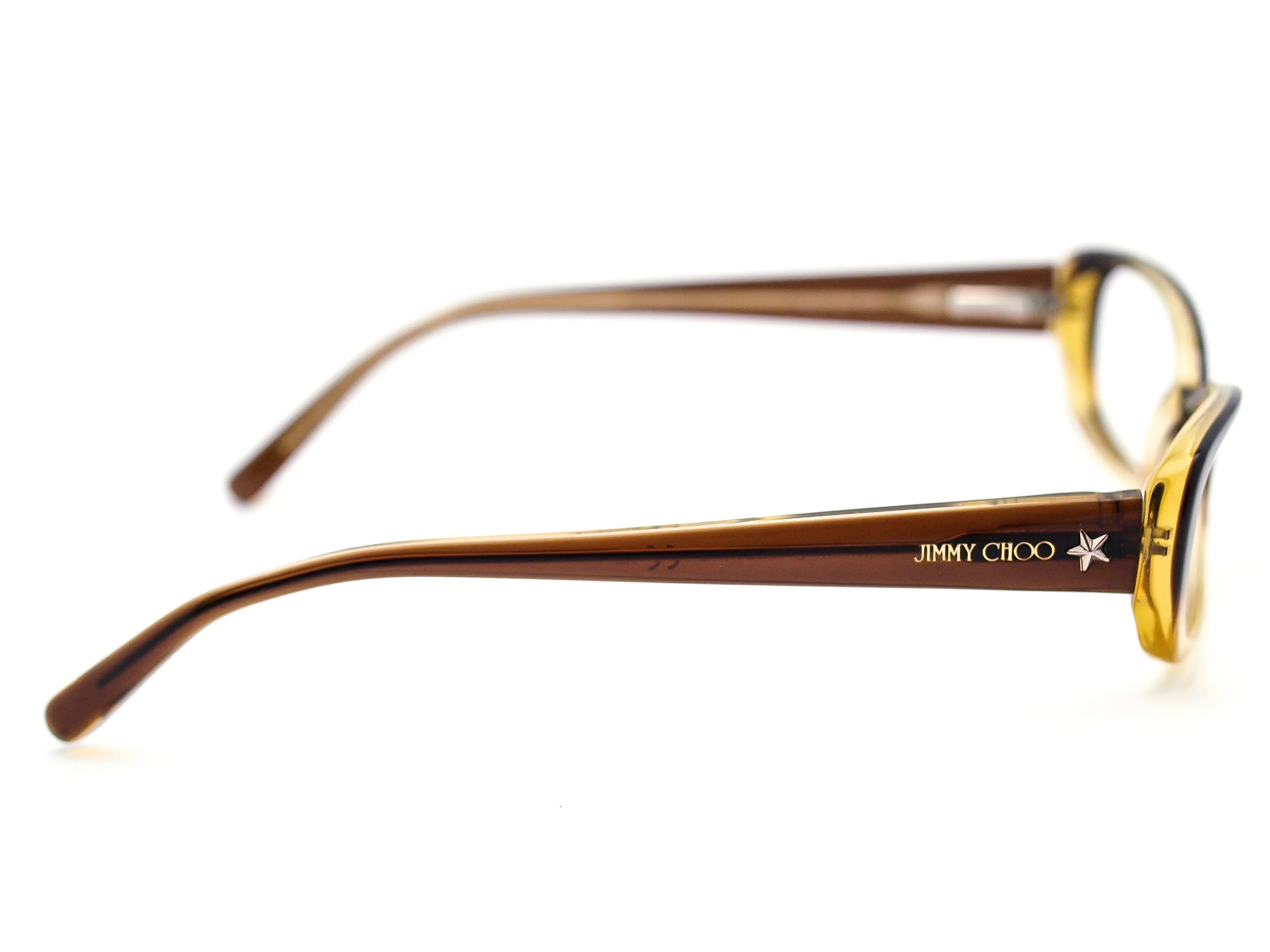 Jimmy Choo JC37 AT8 51□15 135 - Image 4