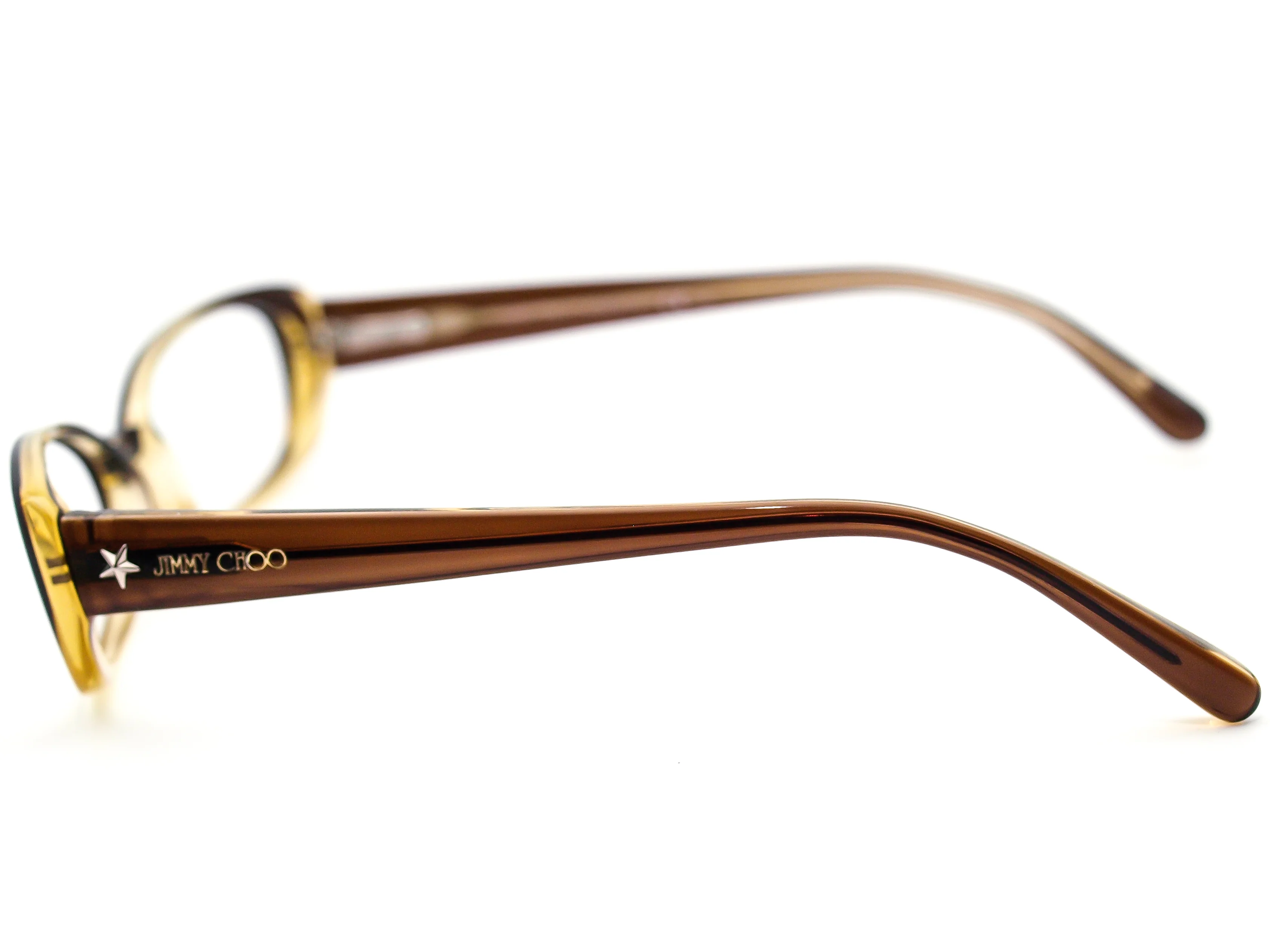 Jimmy Choo JC37 AT8 51□15 135 - Image 5