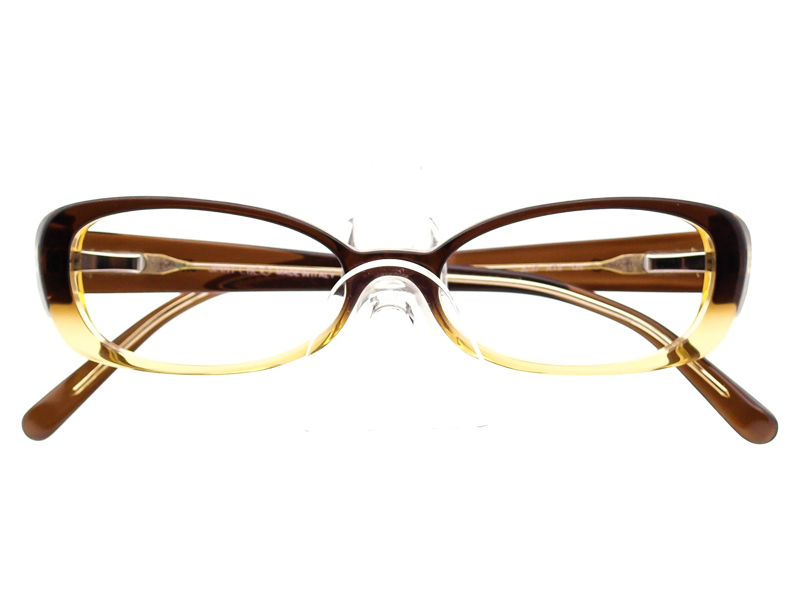 Jimmy Choo JC37 AT8 51□15 135 - Image 7